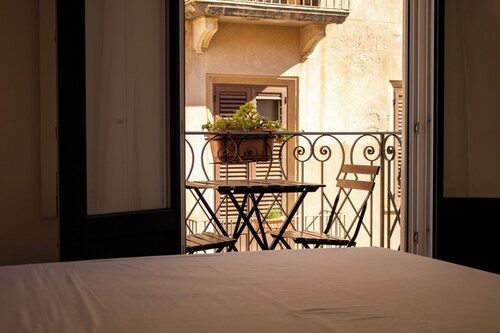 San Domenico Residence by Badia Nuova