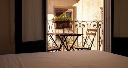 San Domenico Residence by Badia Nuova