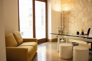 Front of property - San Domenico Residence by Badia Nuova (Trapani)