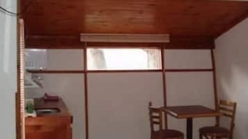 Servicio de la propiedad
