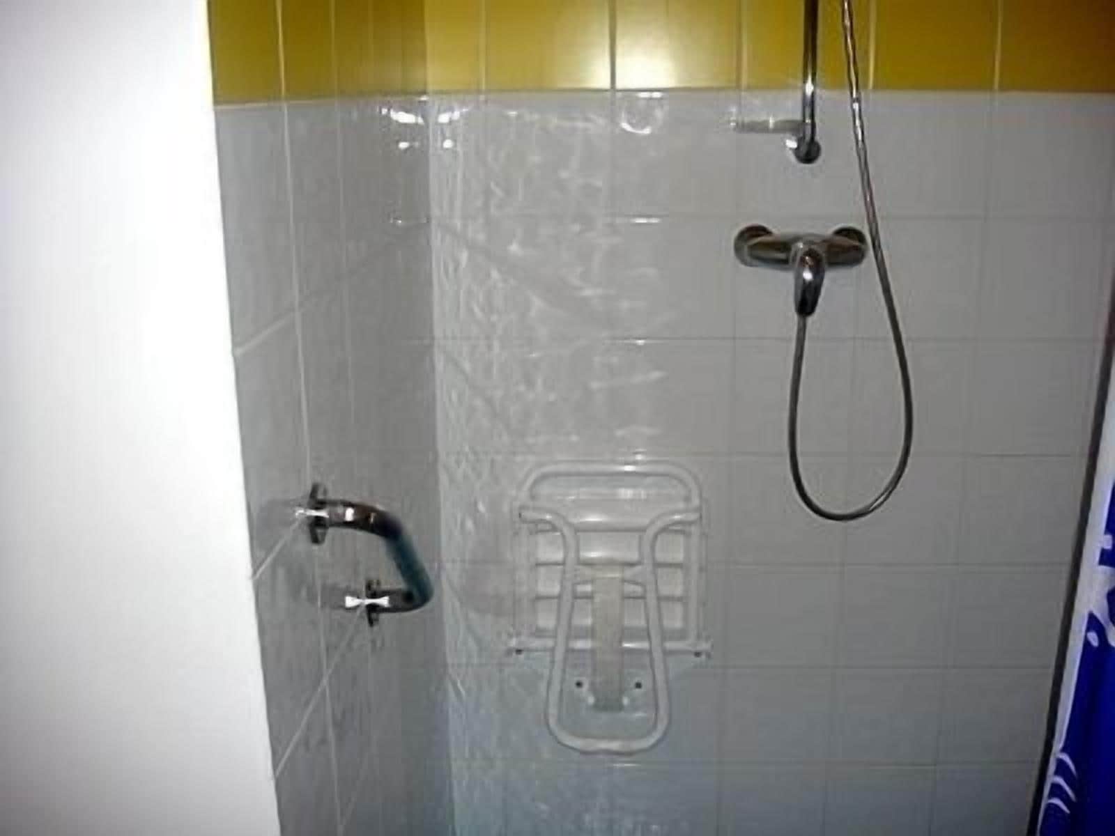 double room | 1 bedroom, premium bedding, in-room safe, desk