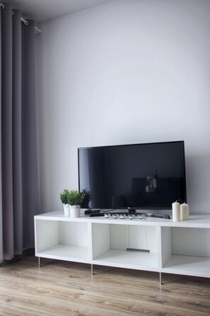 Comfort Apartment