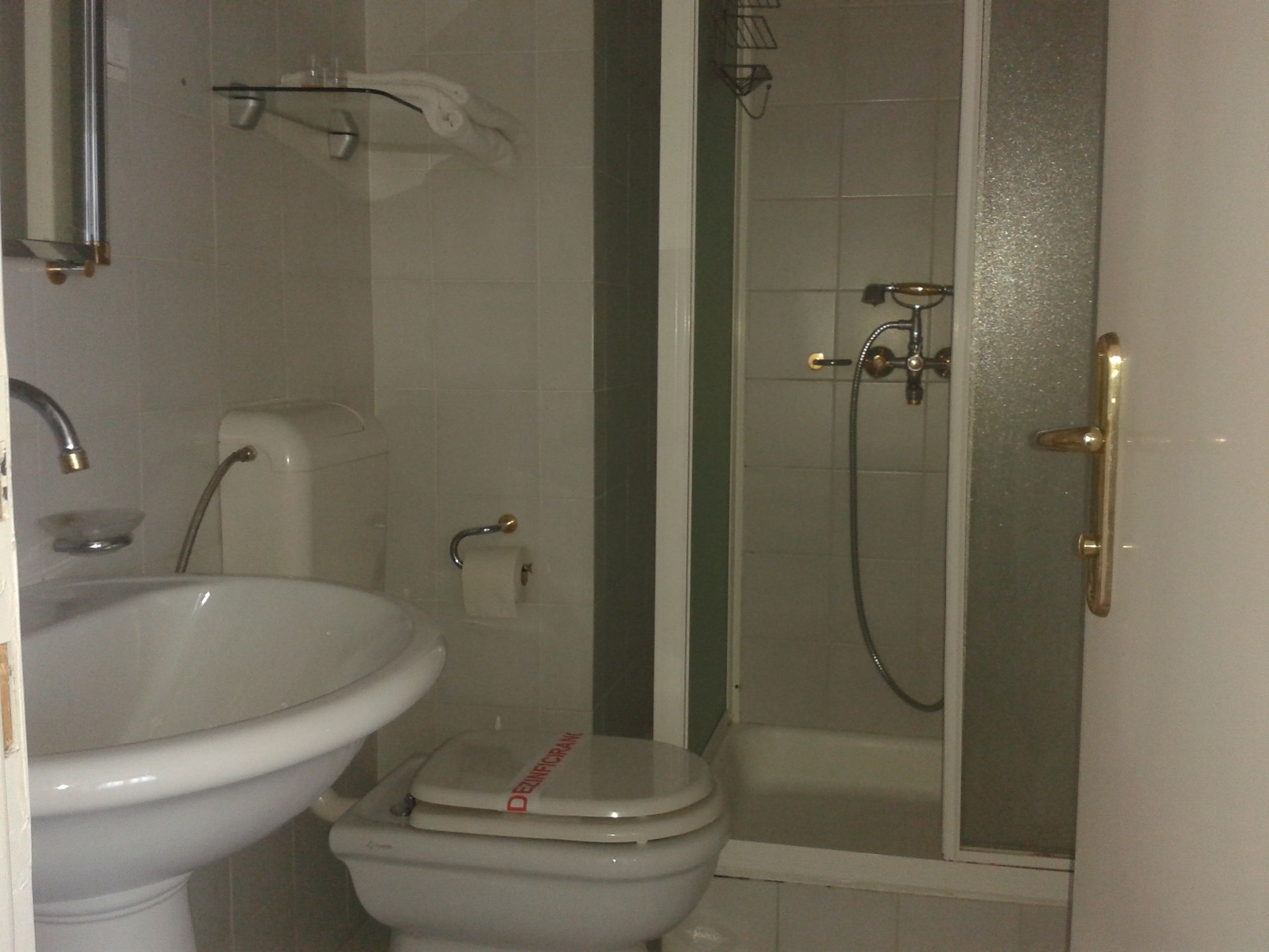 Foto - Hotel Vila Bojana