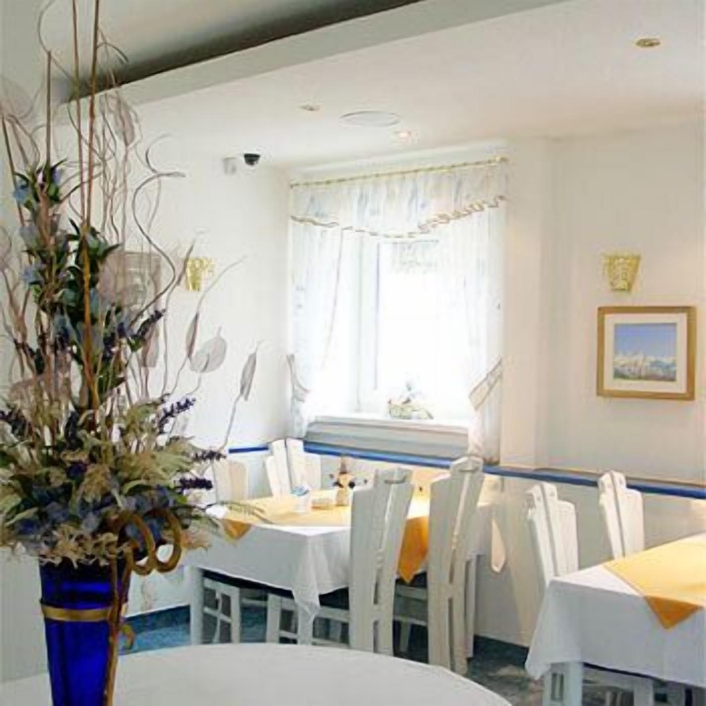 Foto - Hotel Vila Bojana