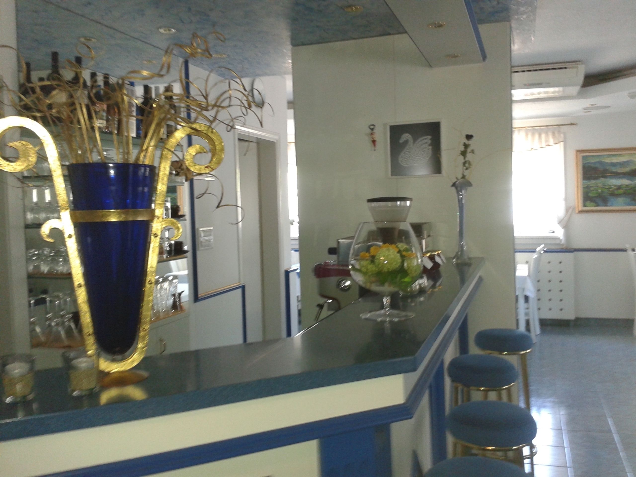 Foto - Hotel Vila Bojana