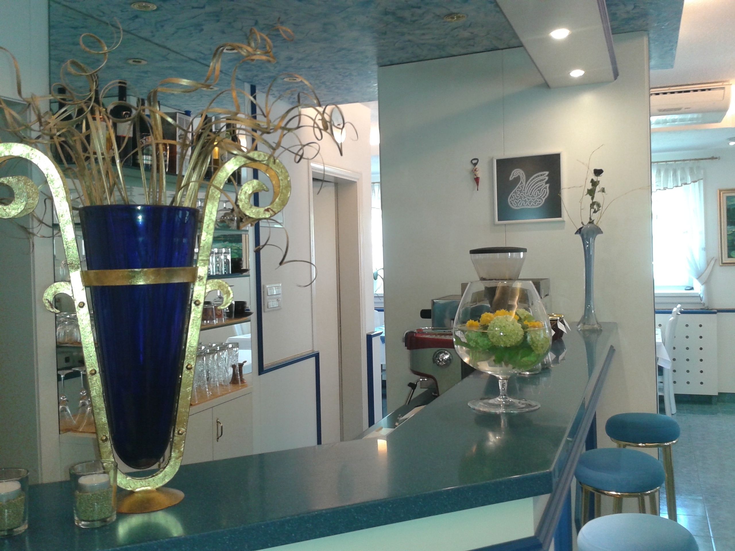 Foto - Hotel Vila Bojana