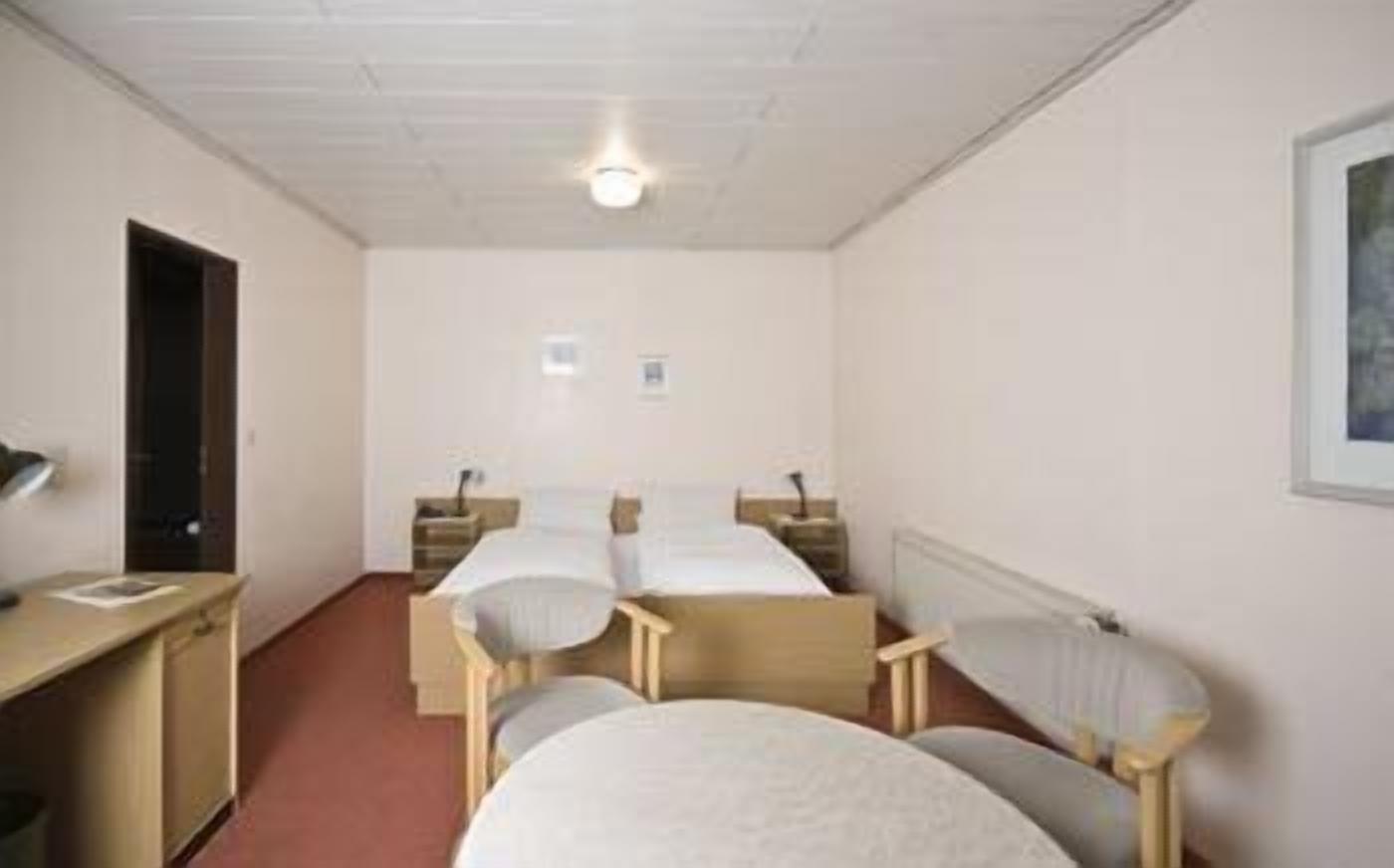 in-room safe, desk, free cots/infant beds, rollaway beds