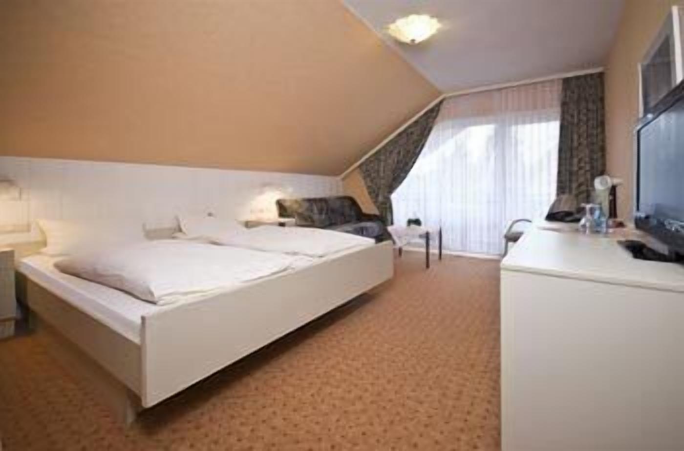 in-room safe, desk, free cots/infant beds, rollaway beds