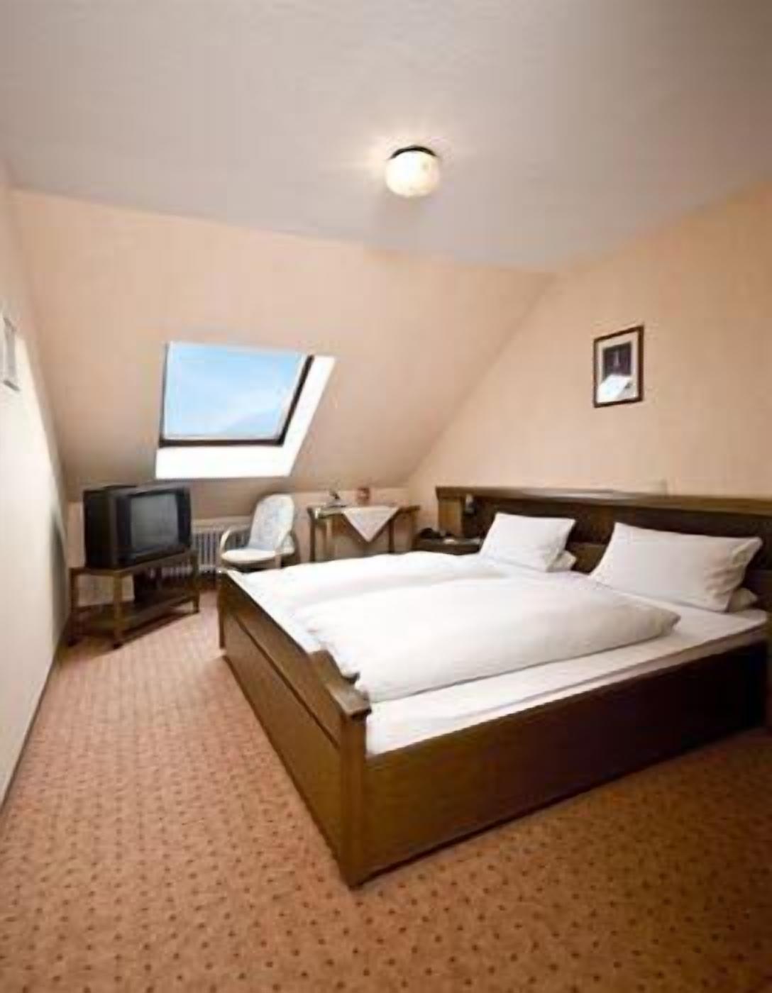 in-room safe, desk, free cots/infant beds, rollaway beds