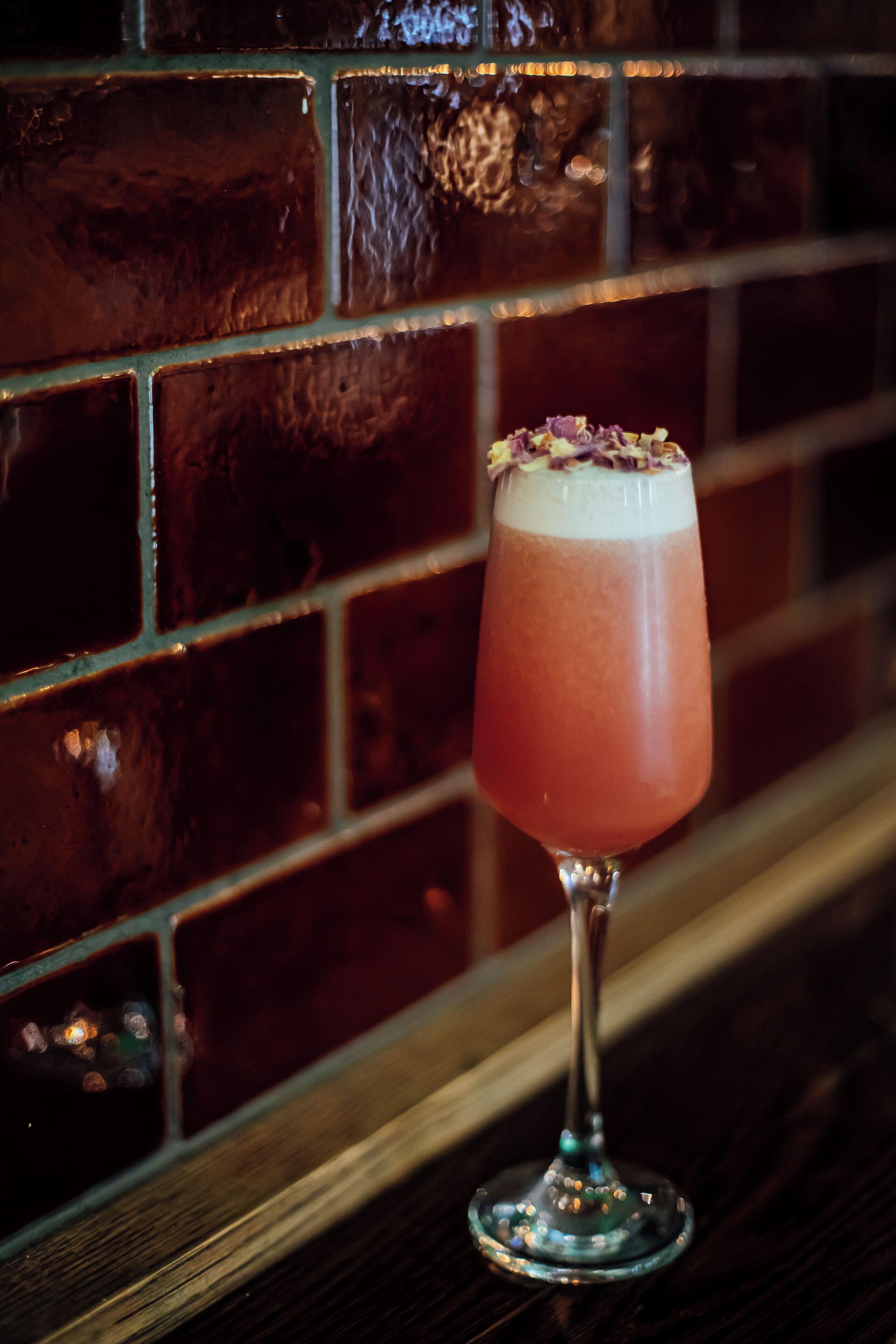 Photo - The Cambridge Hotel & Backpackers