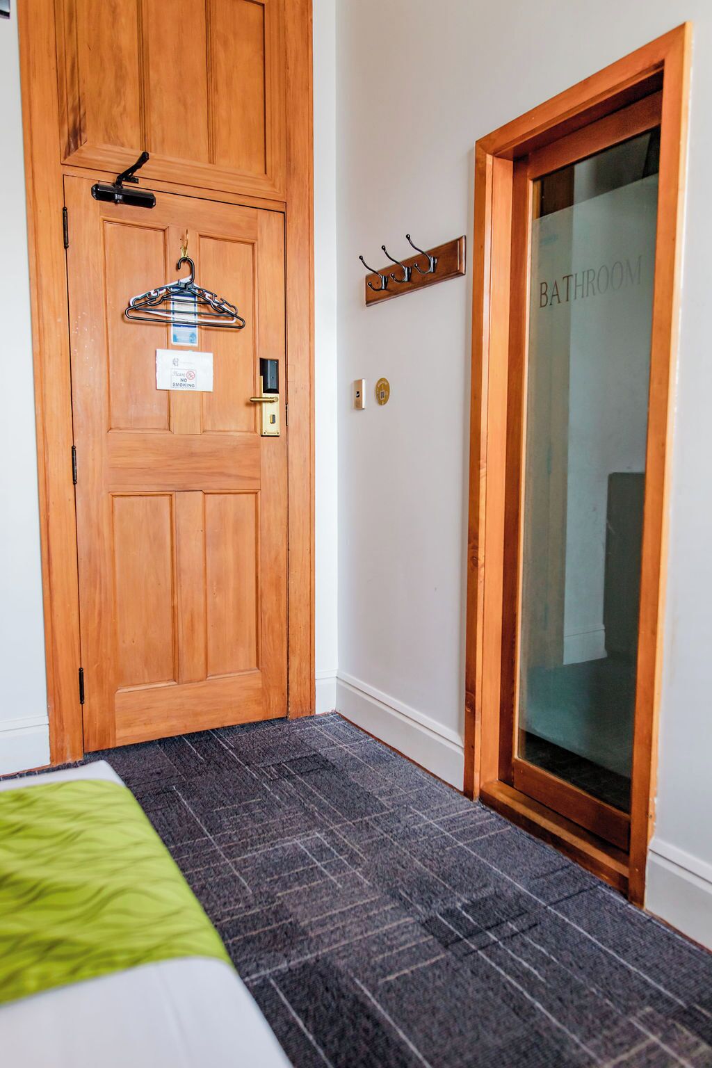 بديكورات فريدة لكل غرفة وطراز فريد لكل وحدة وواي فاي مجانًا