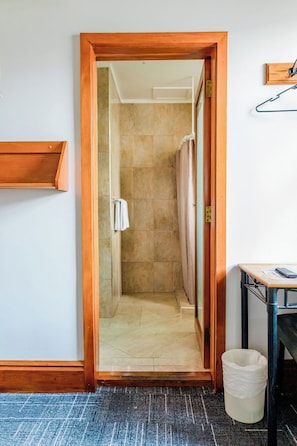 Single Room, Ensuite