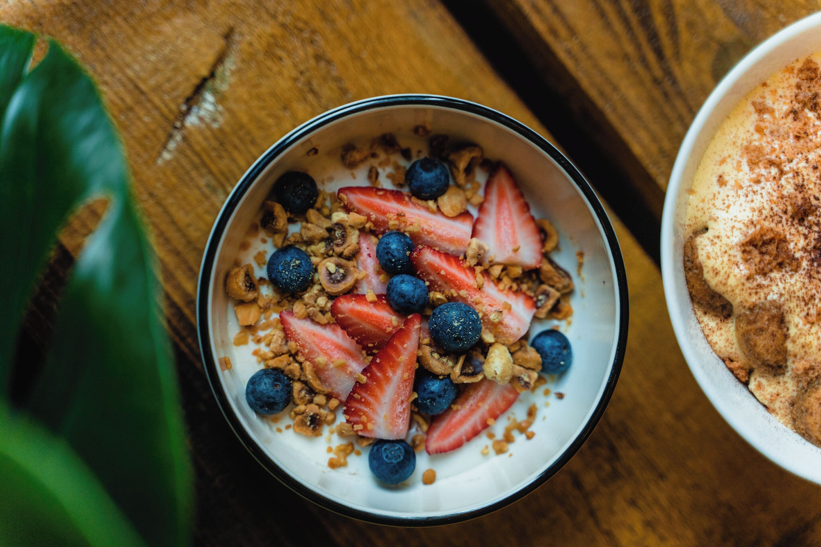 Foto - Malacuna Liverpool