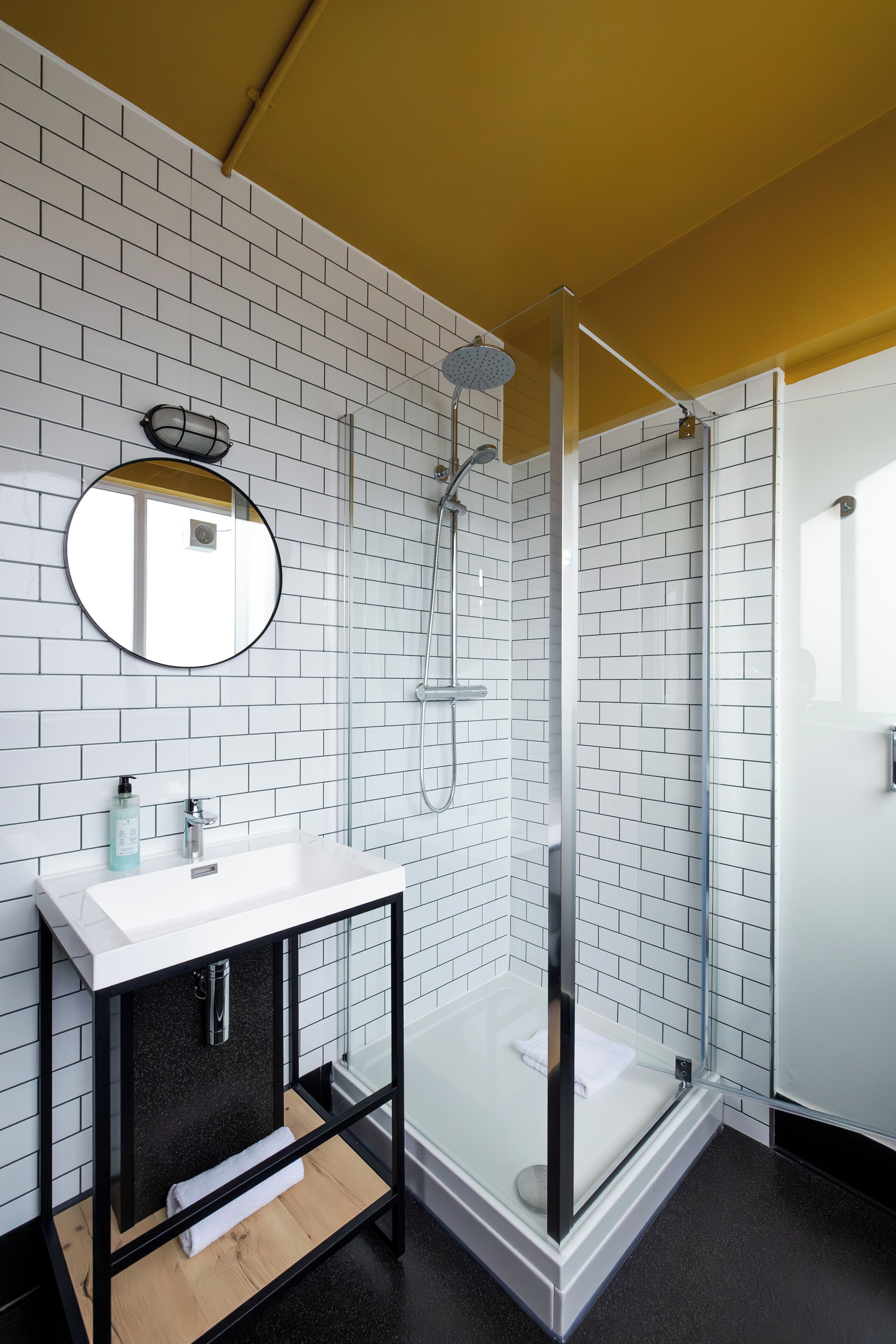 Foto - Malacuna Liverpool