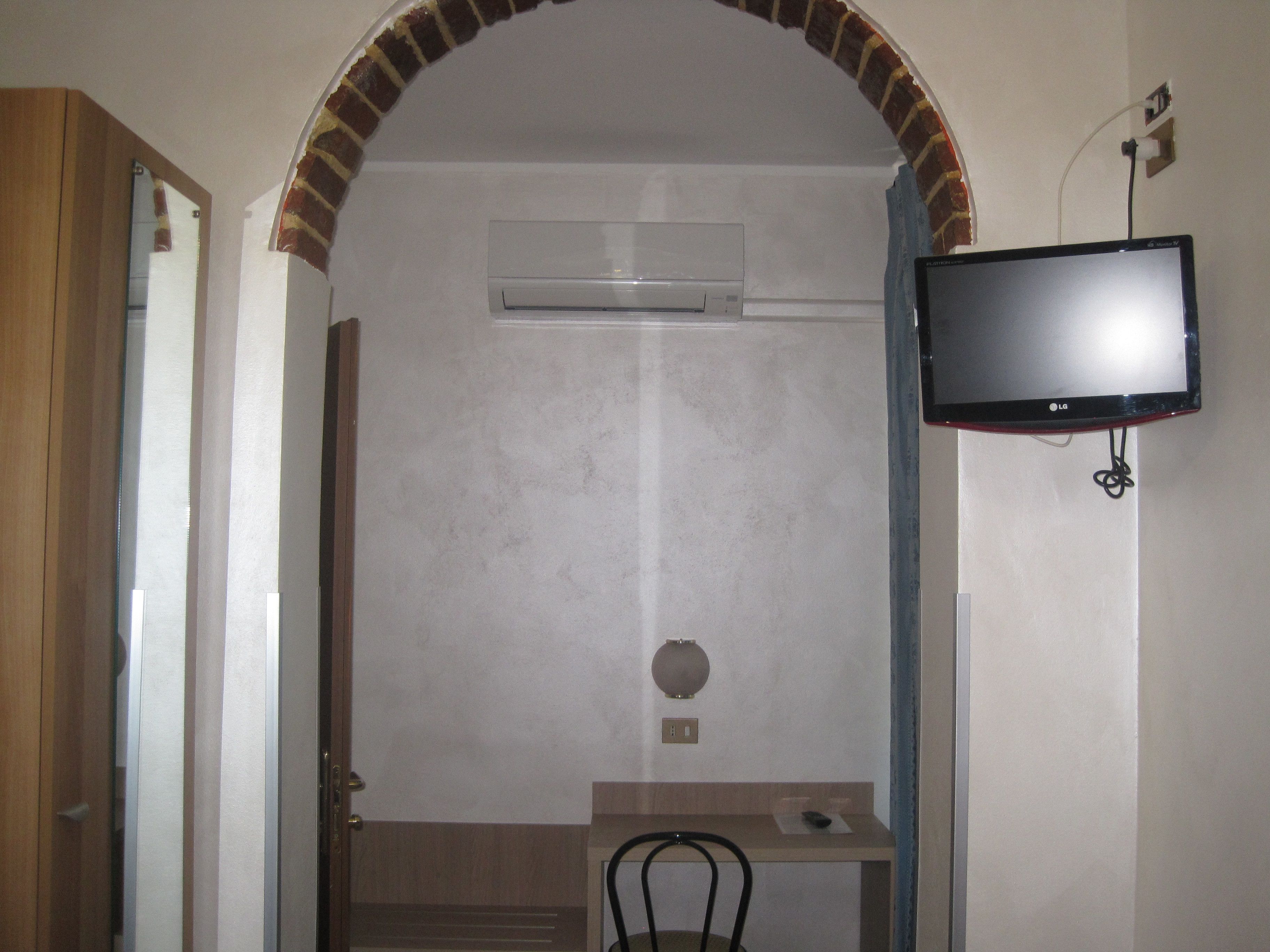 Foto - Hotel Bel Sit