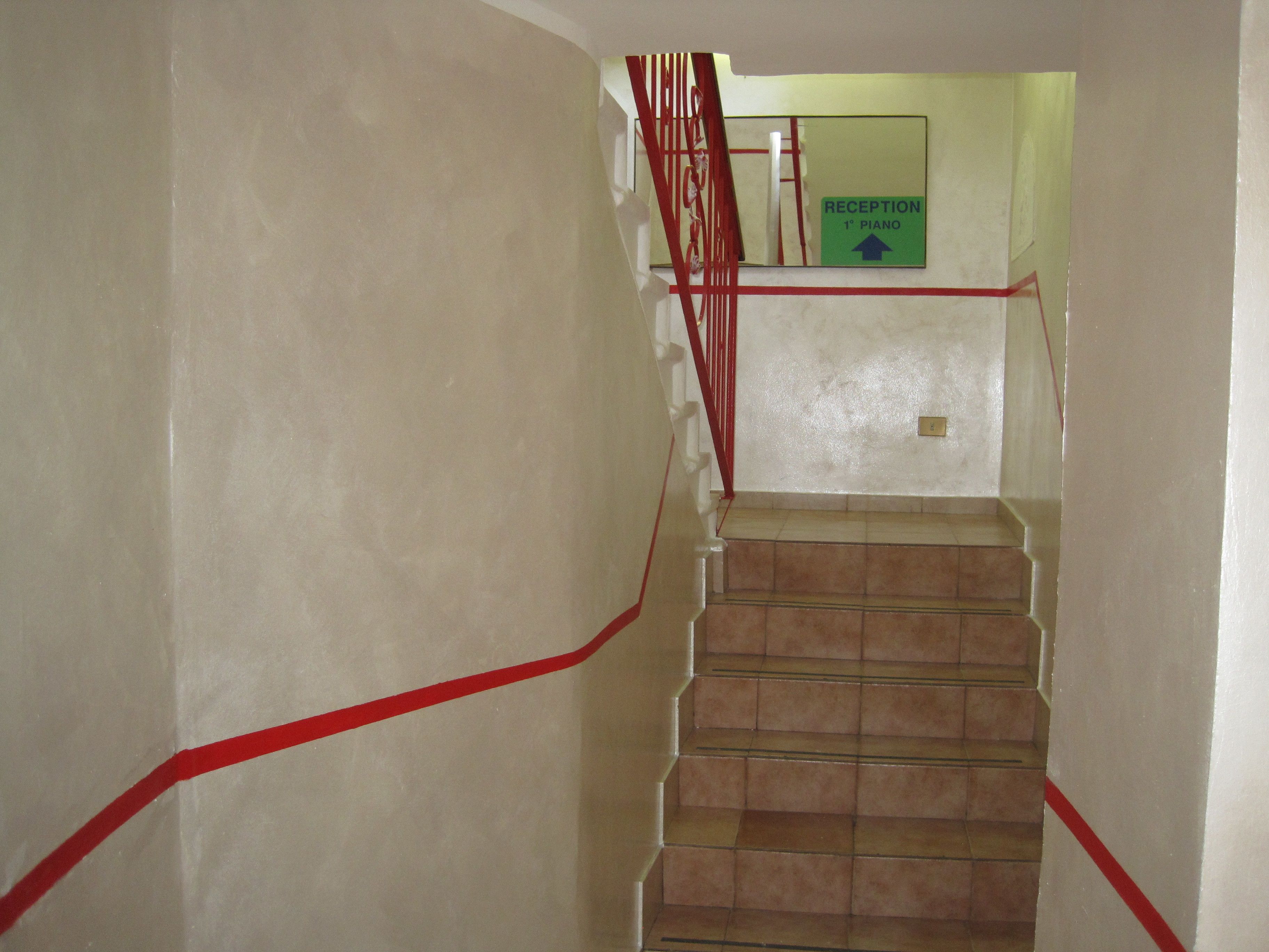 Foto - Hotel Bel Sit