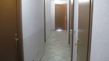 Pasillo