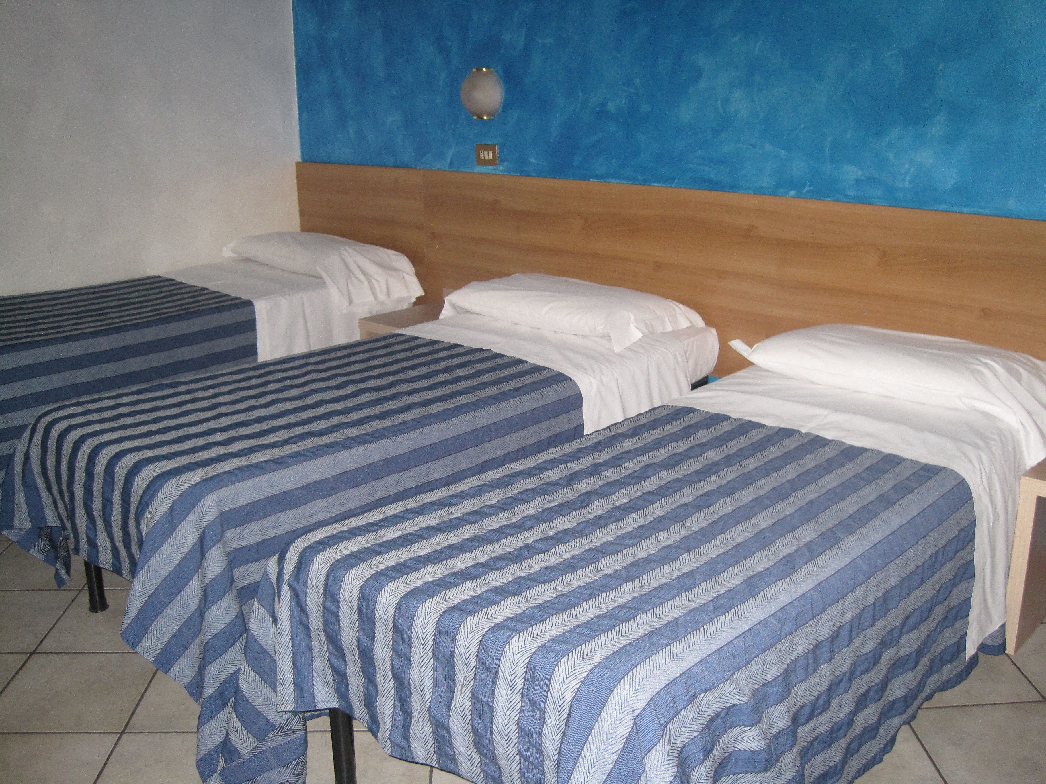 Foto - Hotel Bel Sit