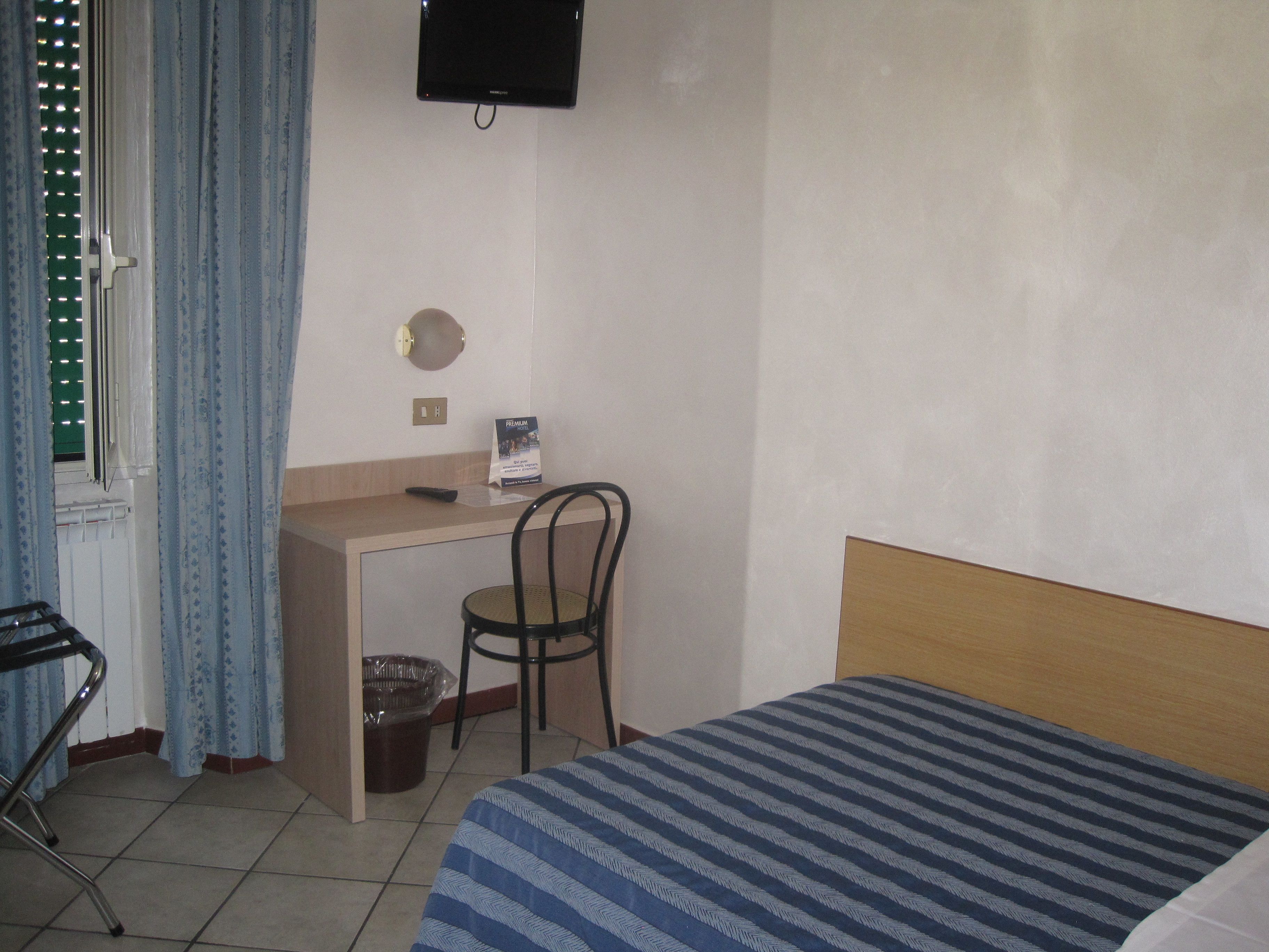 Foto - Hotel Bel Sit