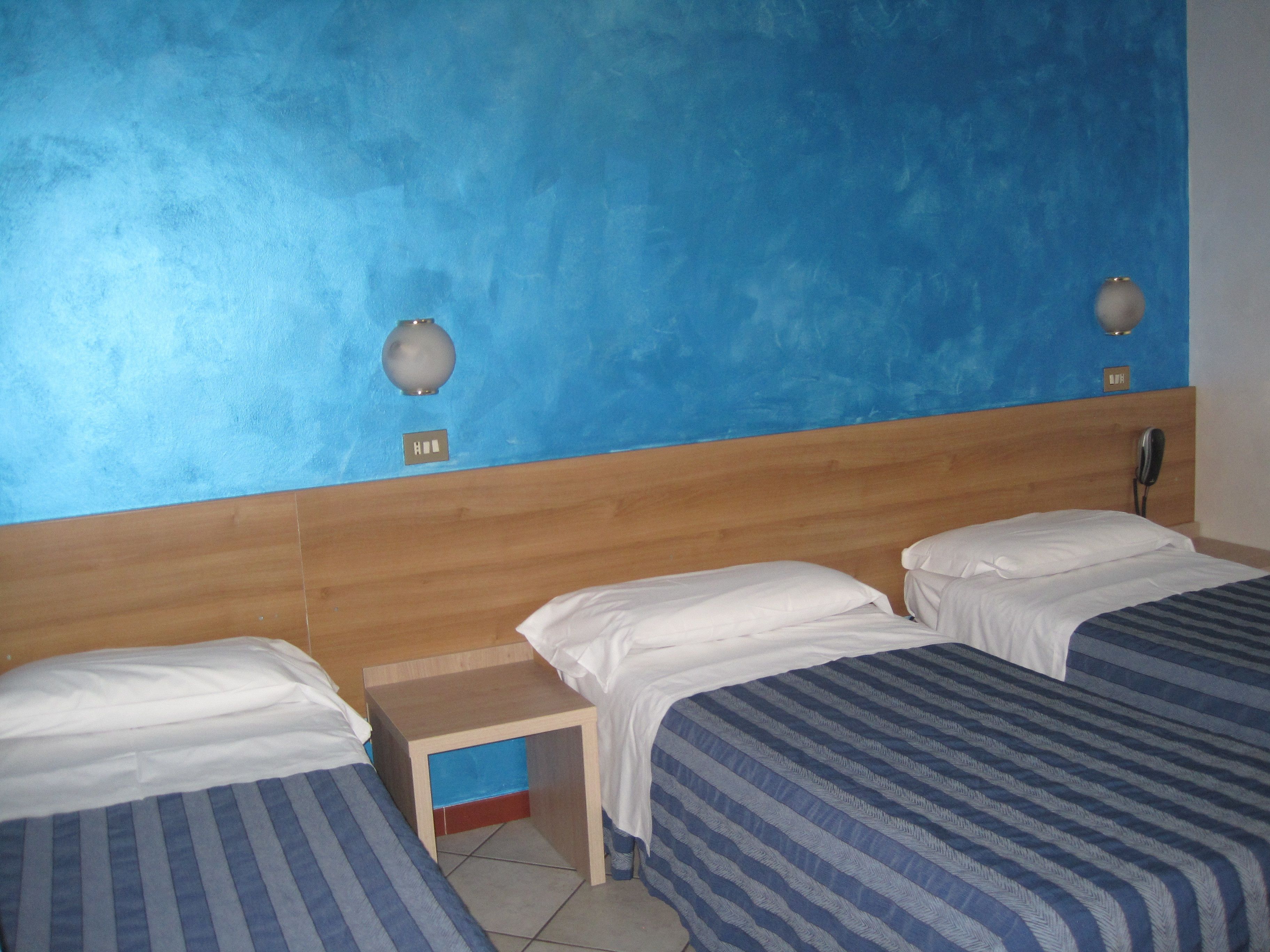 Foto - Hotel Bel Sit