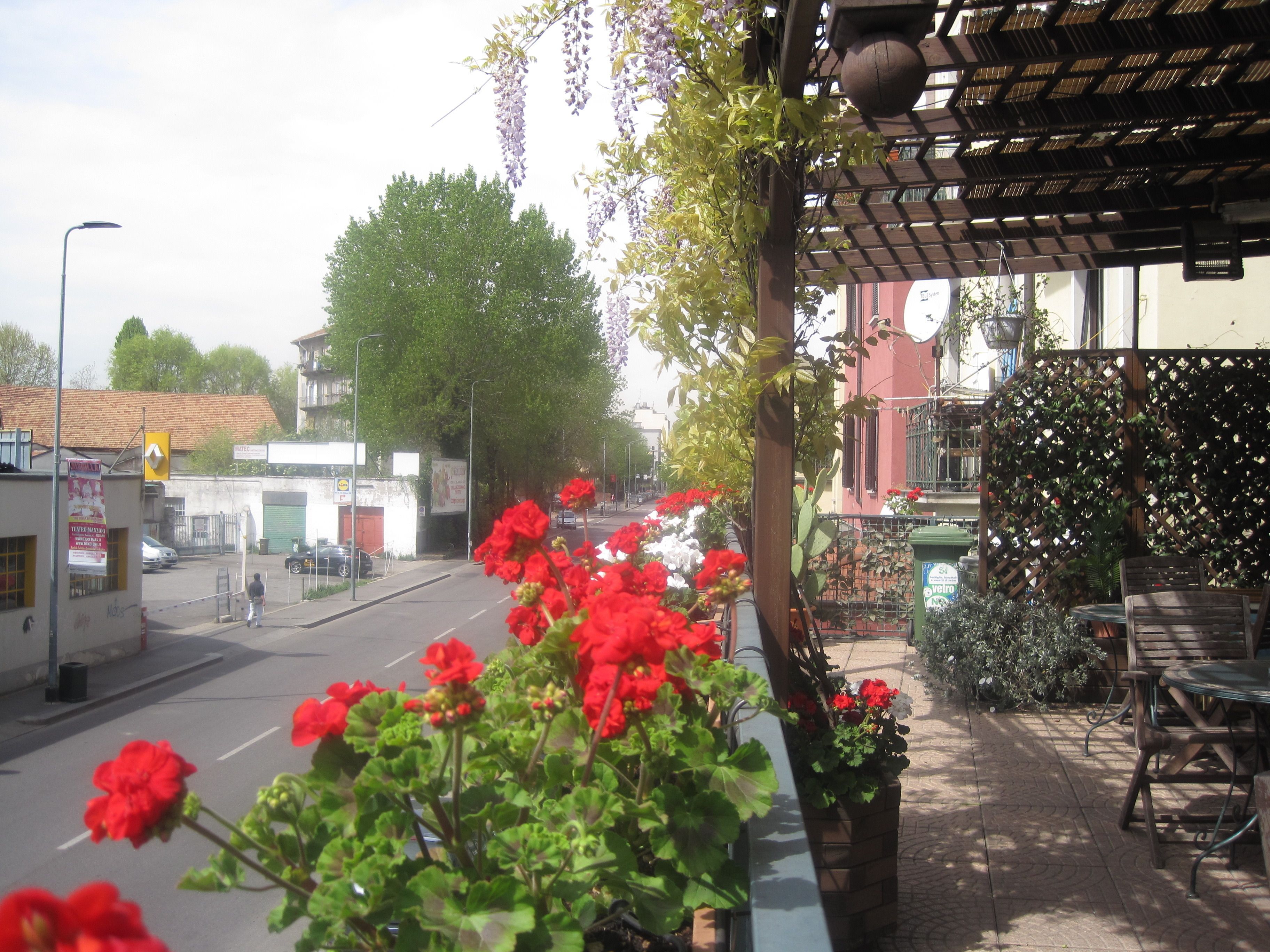 Foto - Hotel Bel Sit