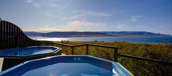 Hotel Glymur