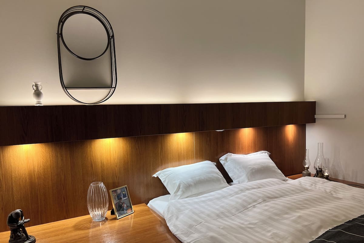 Décoration personnalisée, ameublement personnalisé, bureau