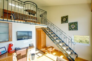 Décoration personnalisée, ameublement personnalisé, bureau