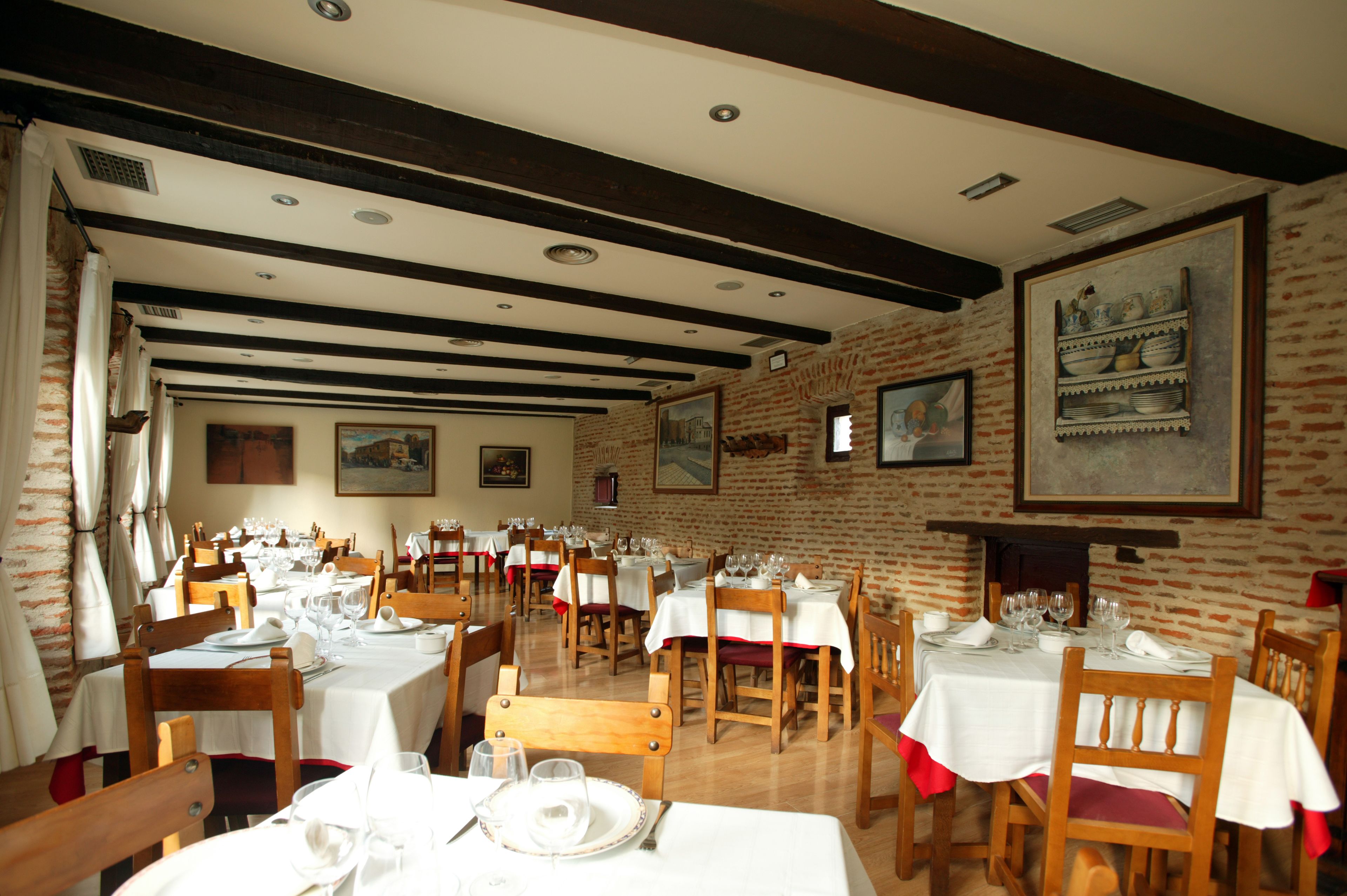 breakfast, lunch, dinner served; local cuisine, garden views