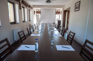 Sala per riunioni