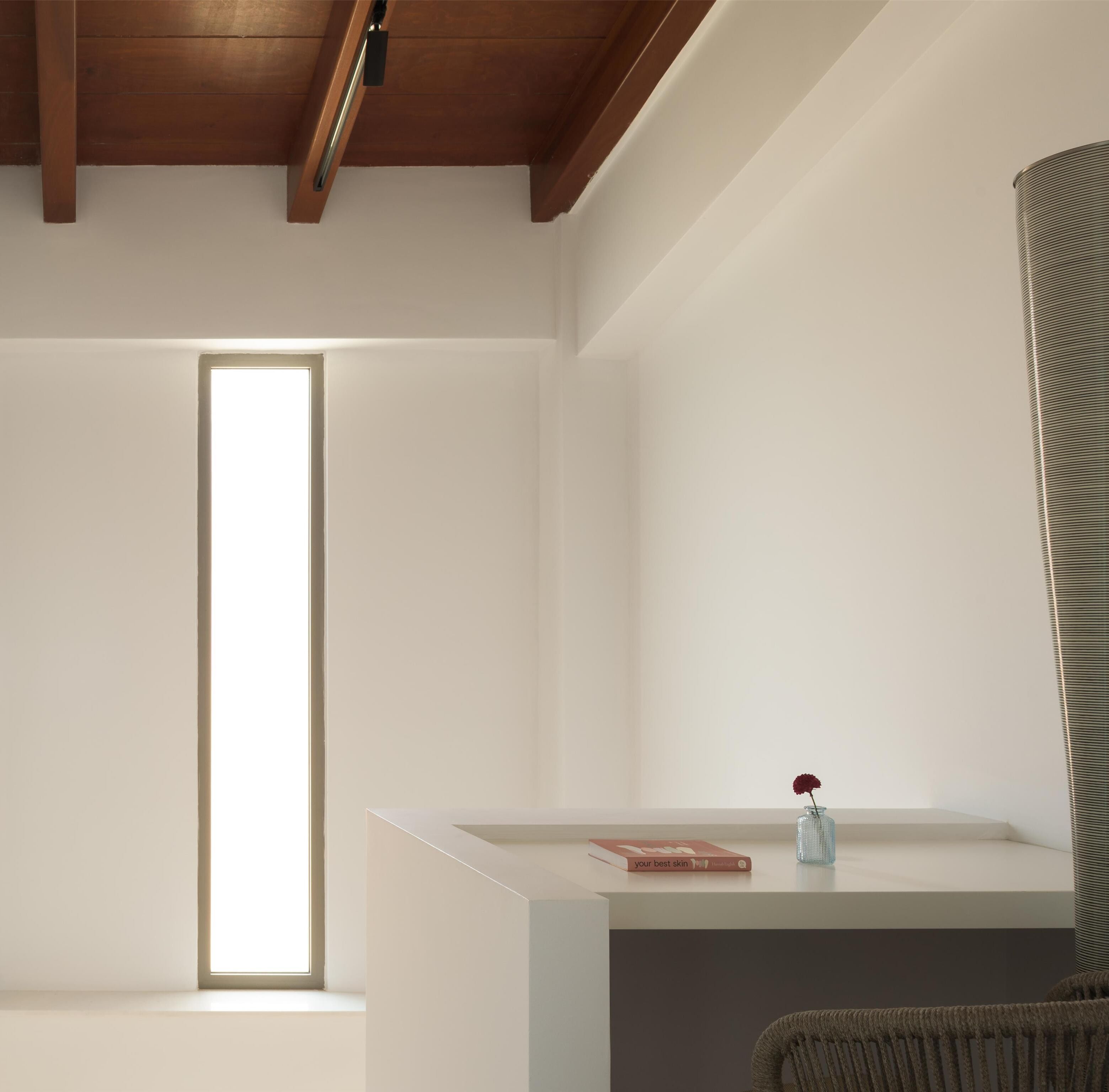 Foto - High Beach Resort