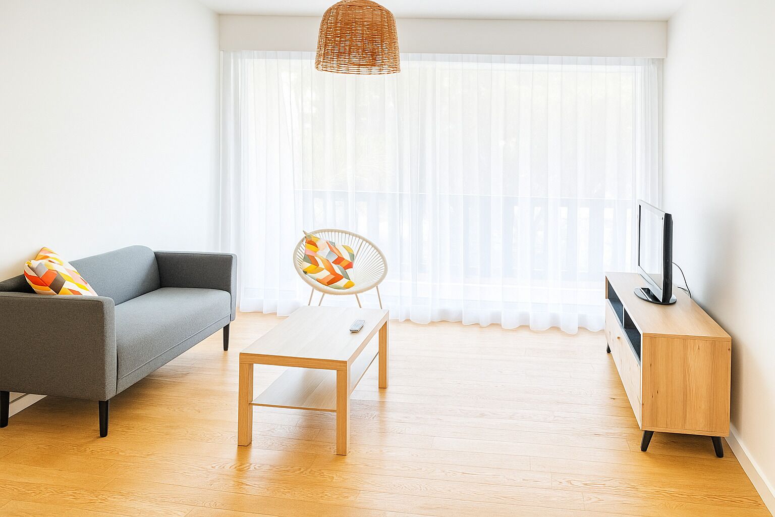 Foto - Hotel Logis Lacotel