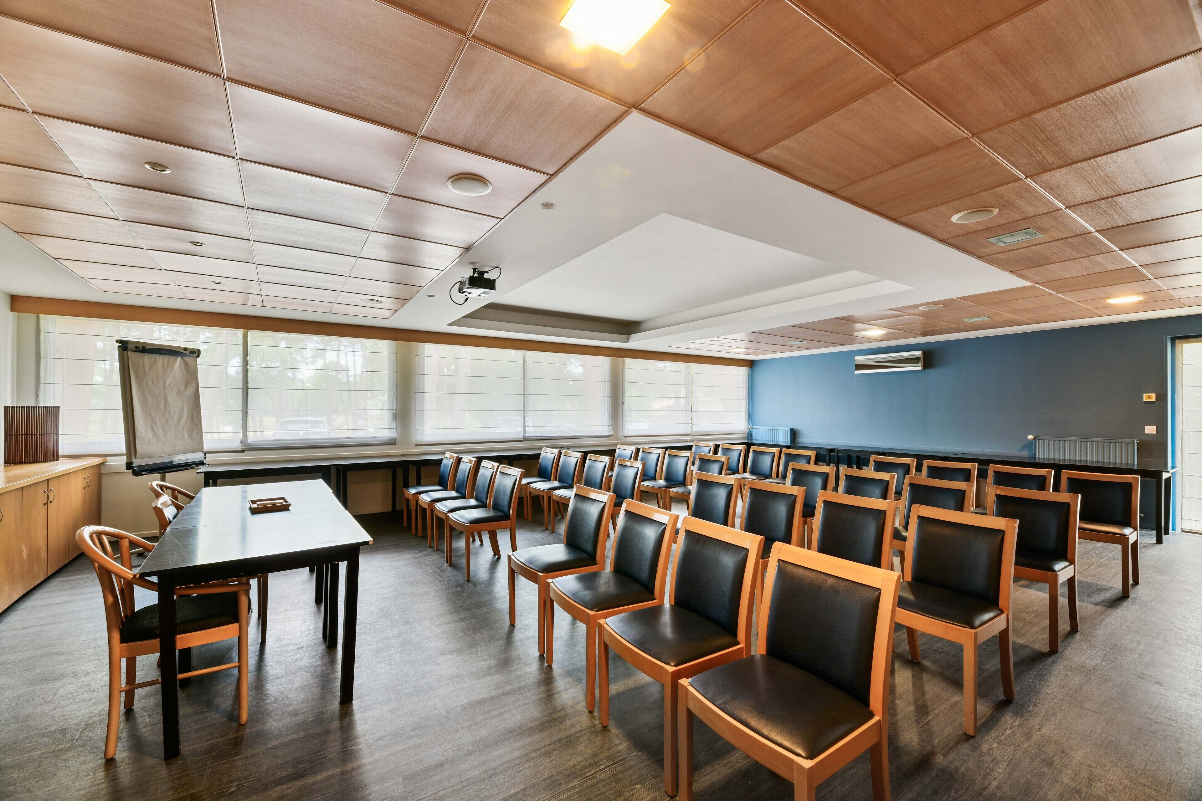 Foto - Hotel Logis Lacotel