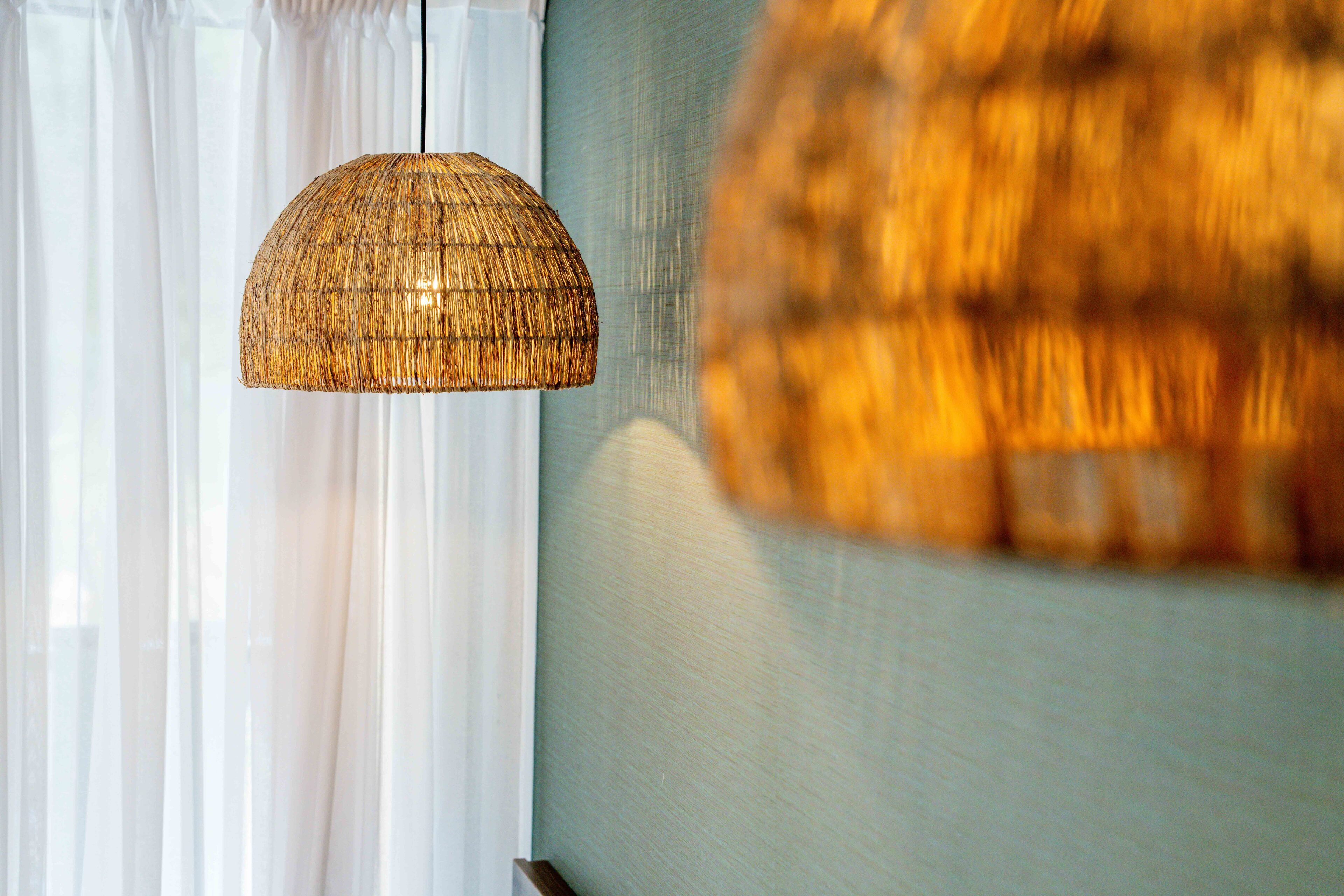 Foto - Hotel Logis Lacotel