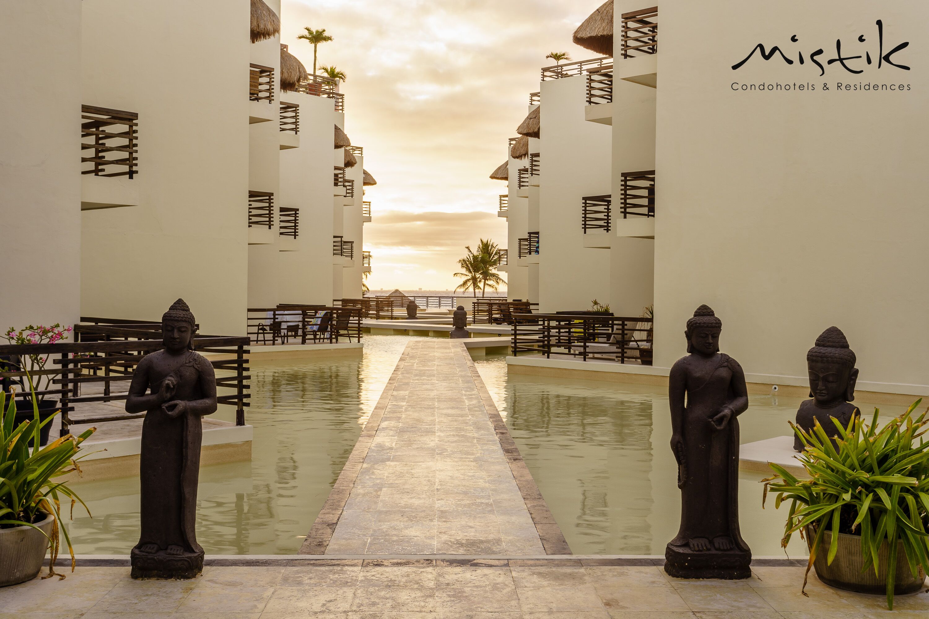 Photo - Aldea Thai by Mistik Vacation Rentals