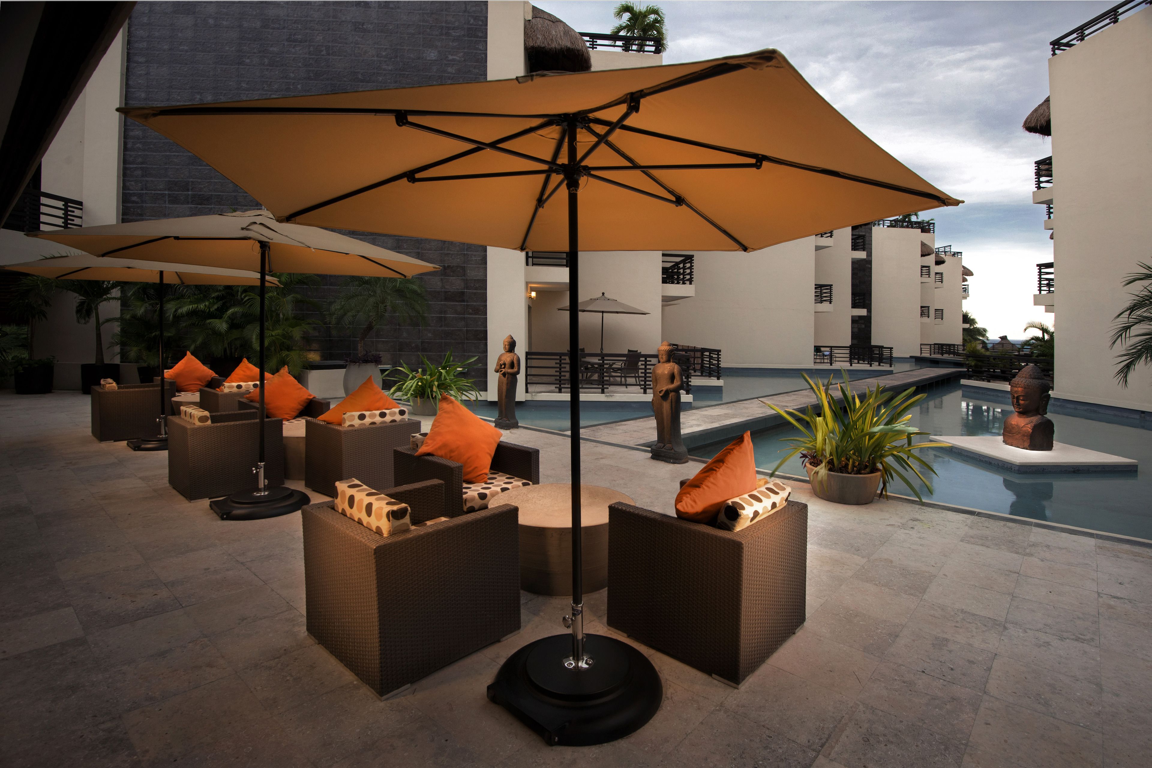 Photo - Aldea Thai by Mistik Vacation Rentals