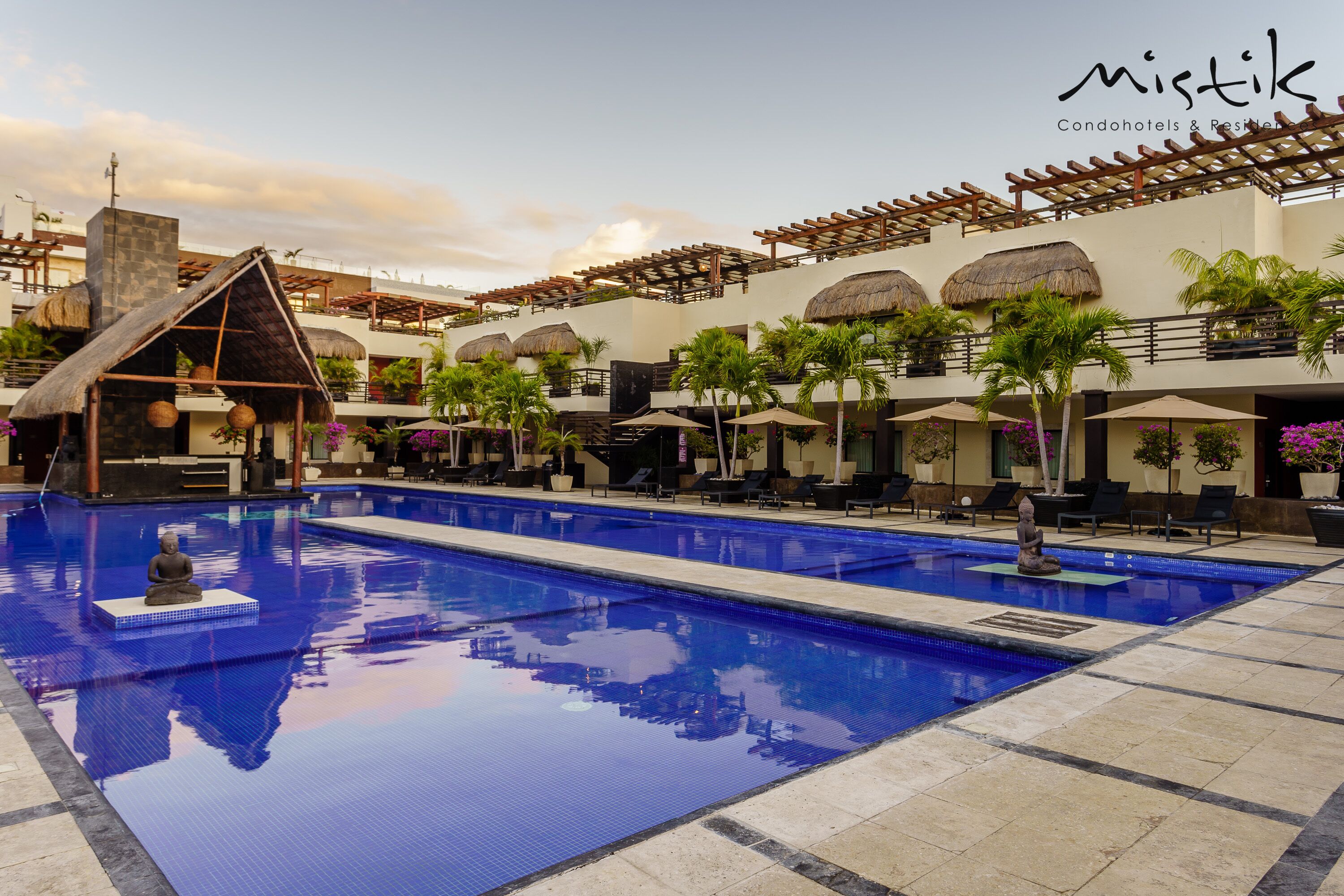 Photo - Aldea Thai by Mistik Vacation Rentals