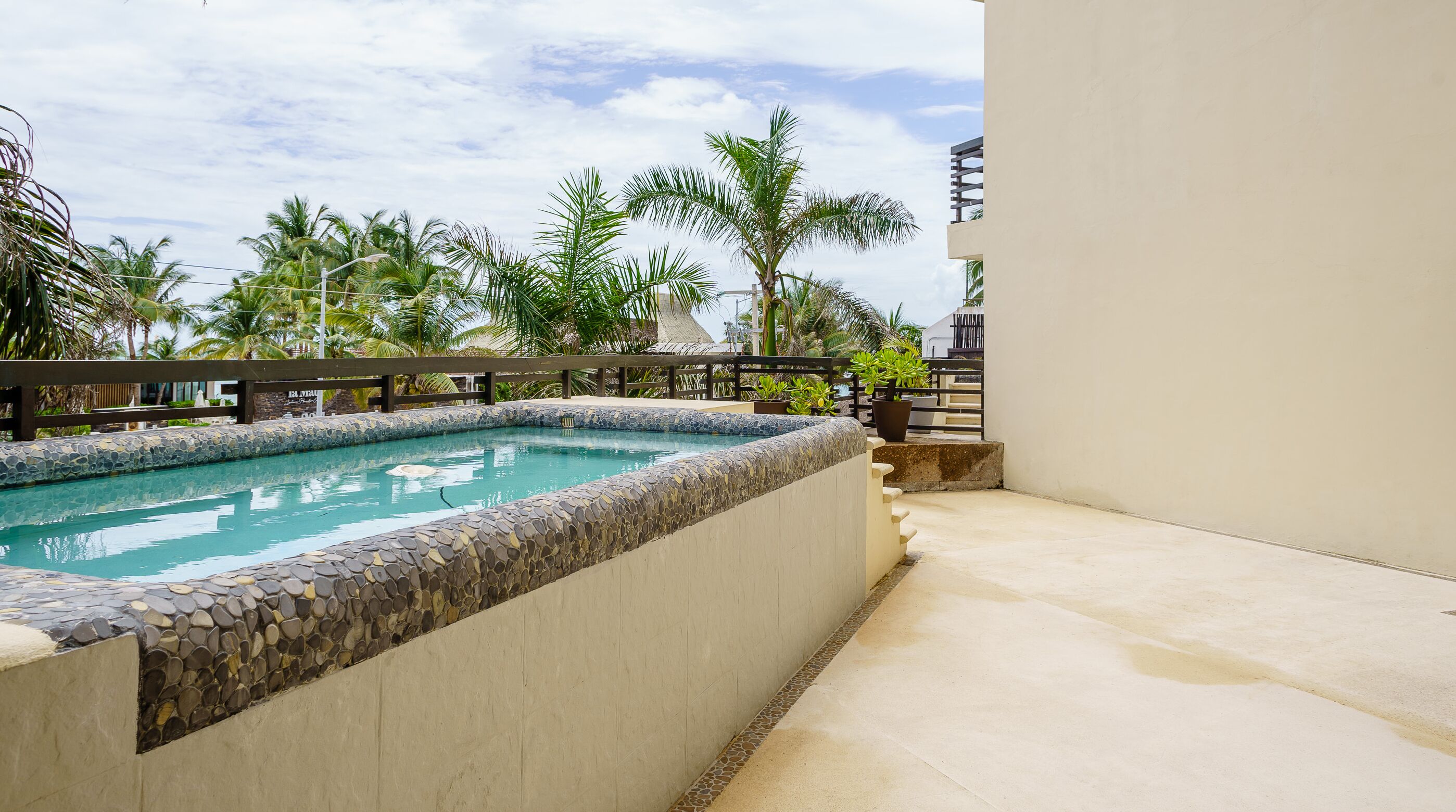 Photo - Aldea Thai by Mistik Vacation Rentals