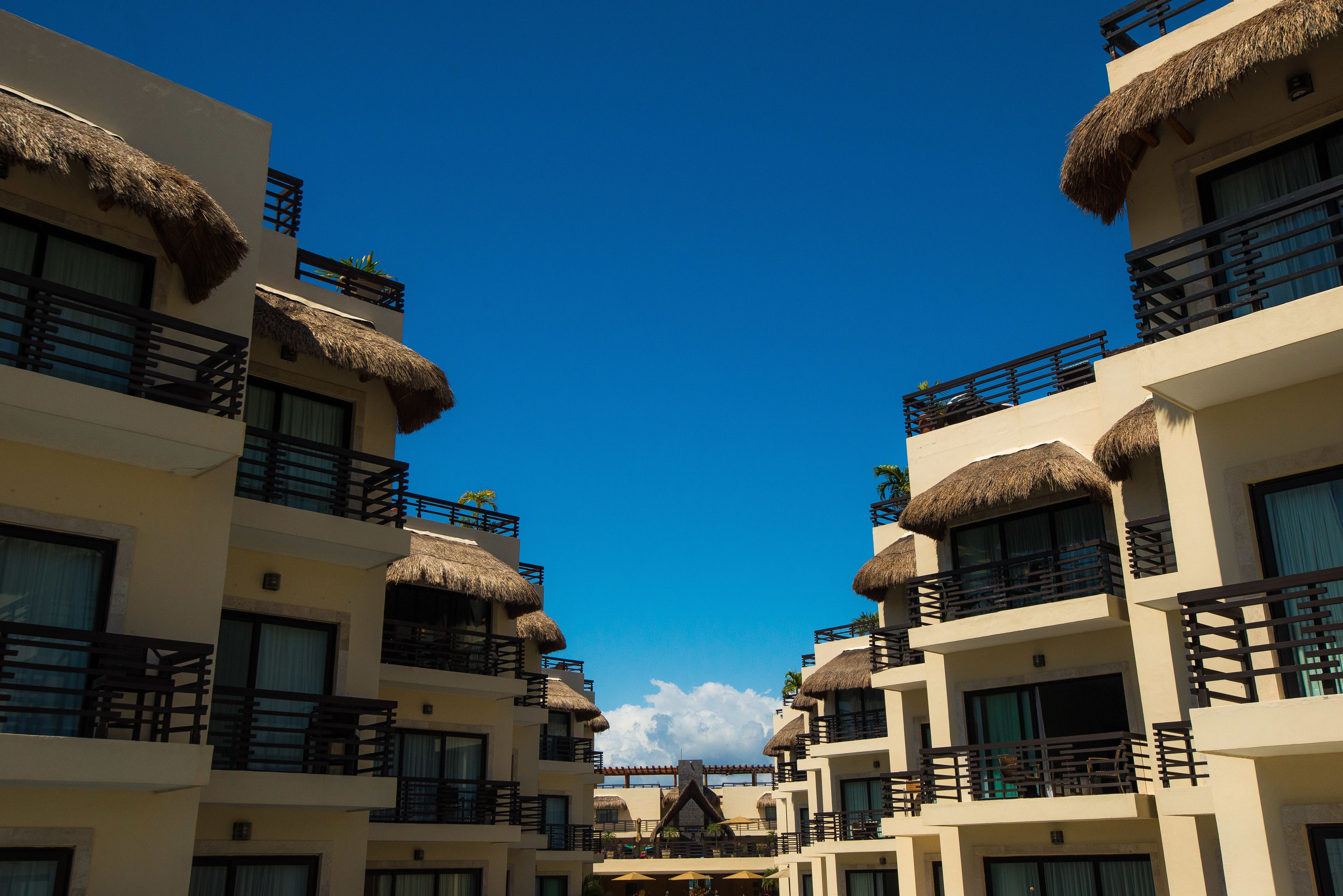 Photo - Aldea Thai by Mistik Vacation Rentals