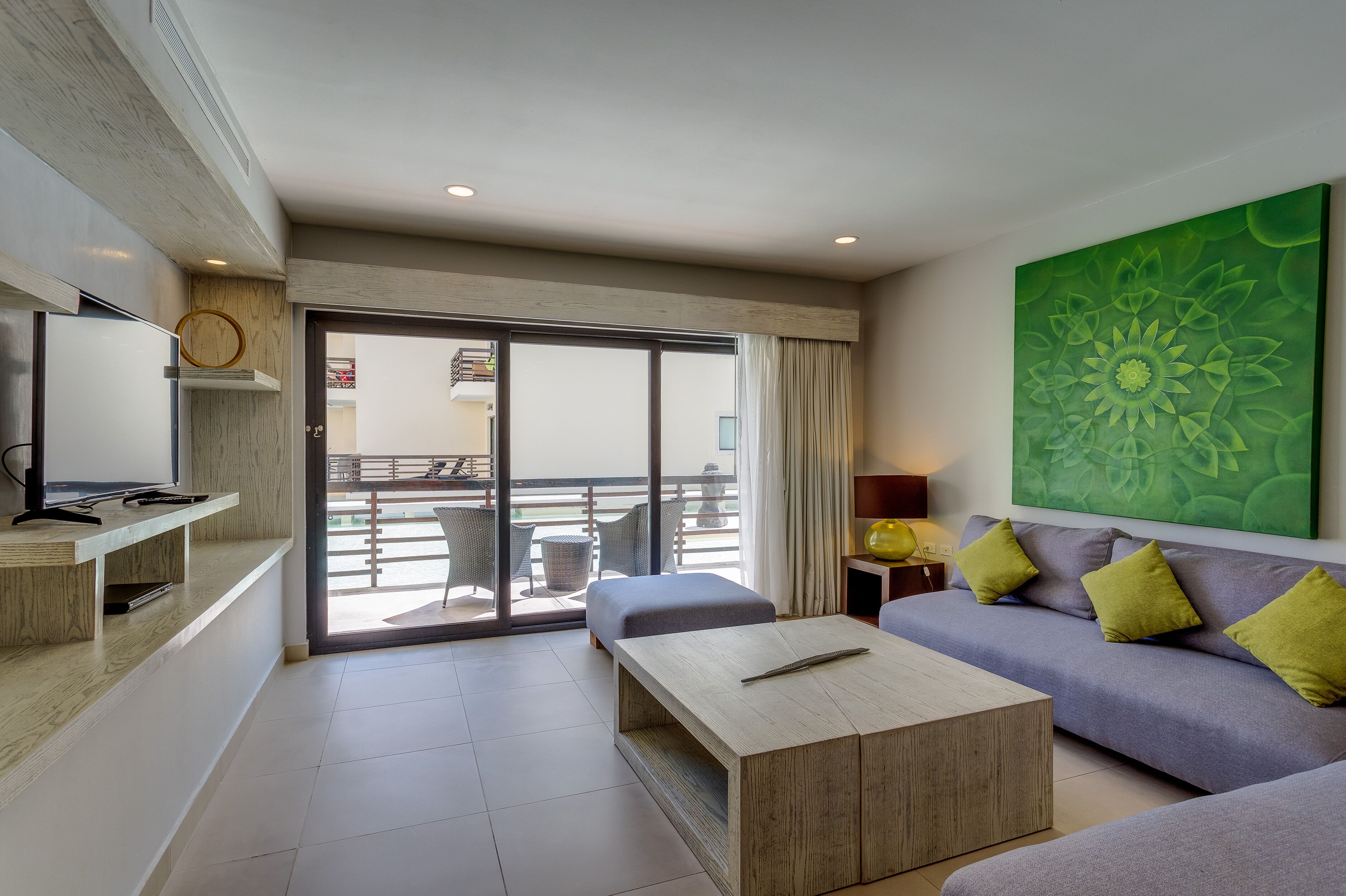 Photo - Aldea Thai by Mistik Vacation Rentals