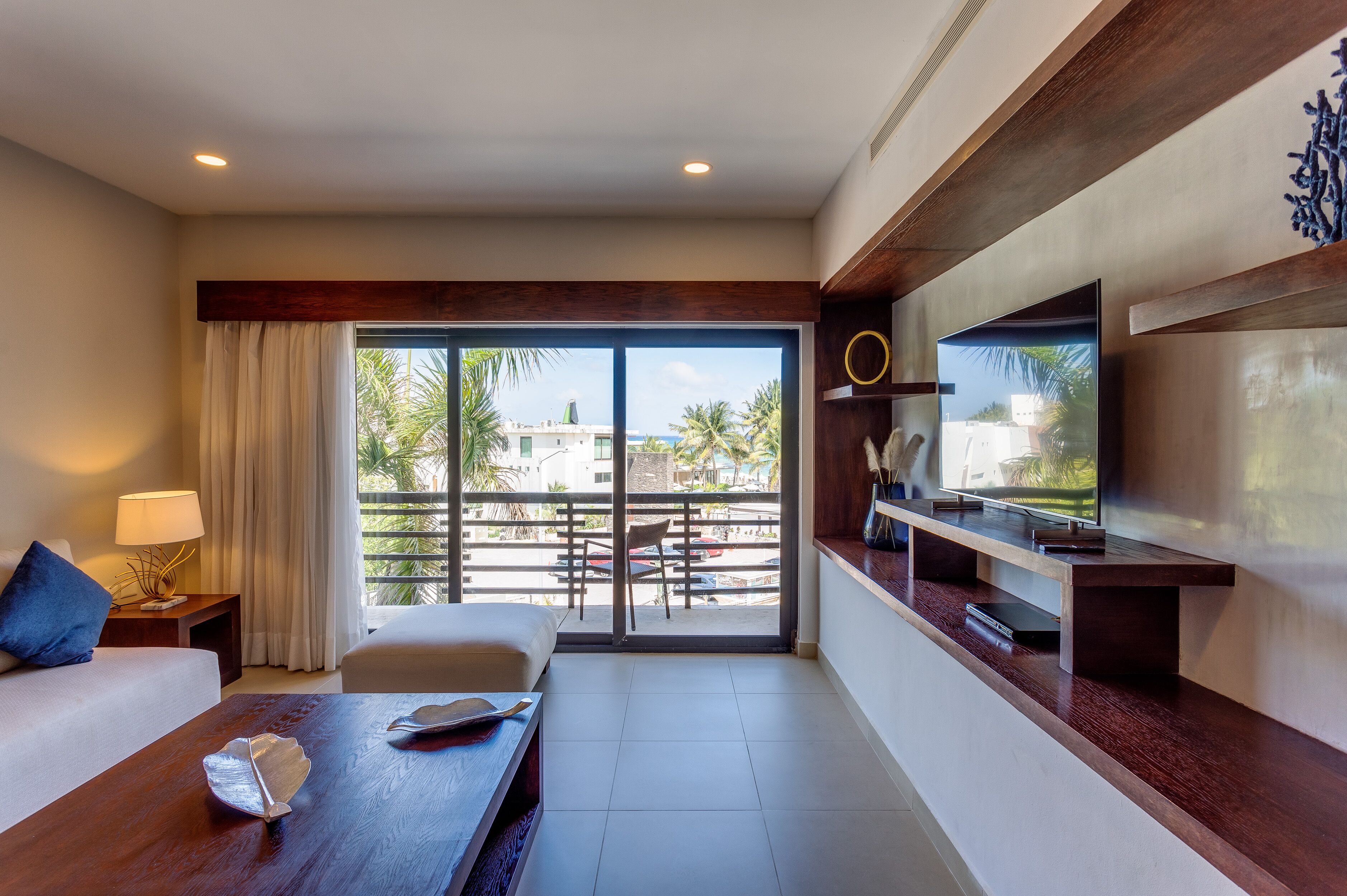 Photo - Aldea Thai by Mistik Vacation Rentals