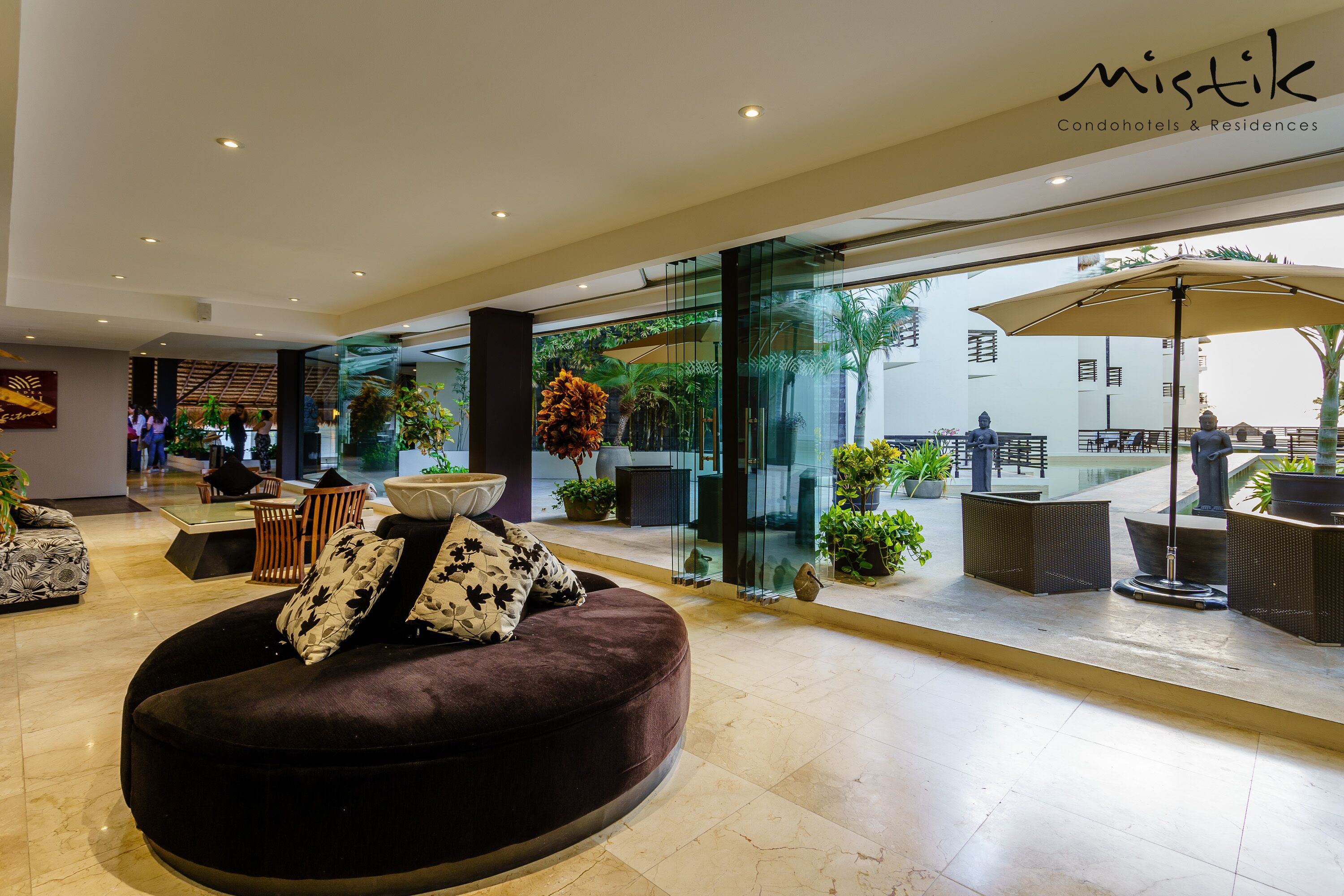 Photo - Aldea Thai by Mistik Vacation Rentals