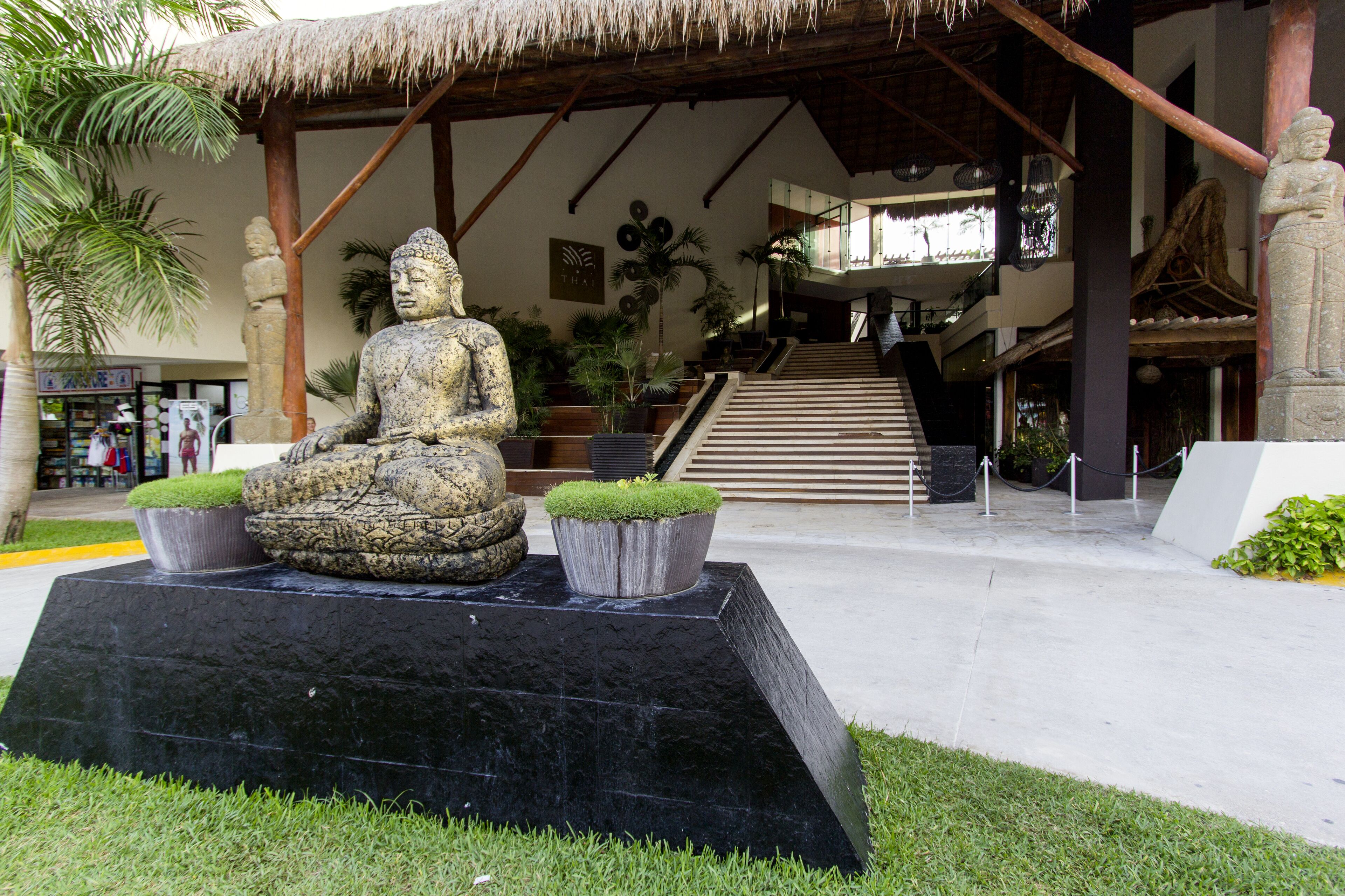 Photo - Aldea Thai by Mistik Vacation Rentals