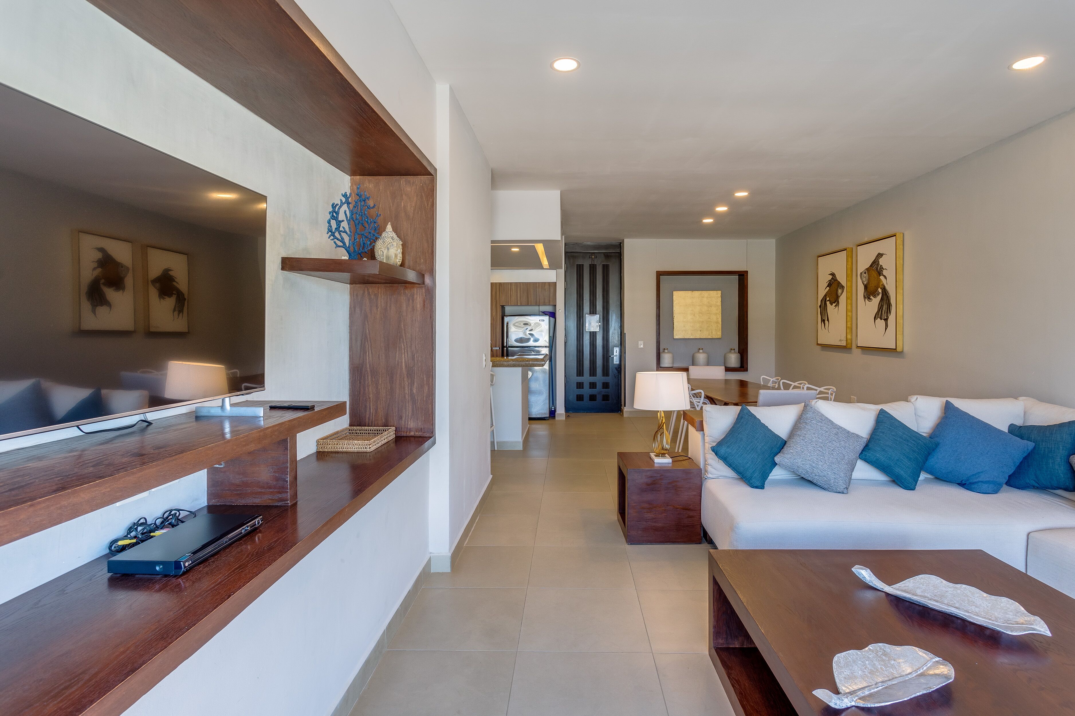 Photo - Aldea Thai by Mistik Vacation Rentals