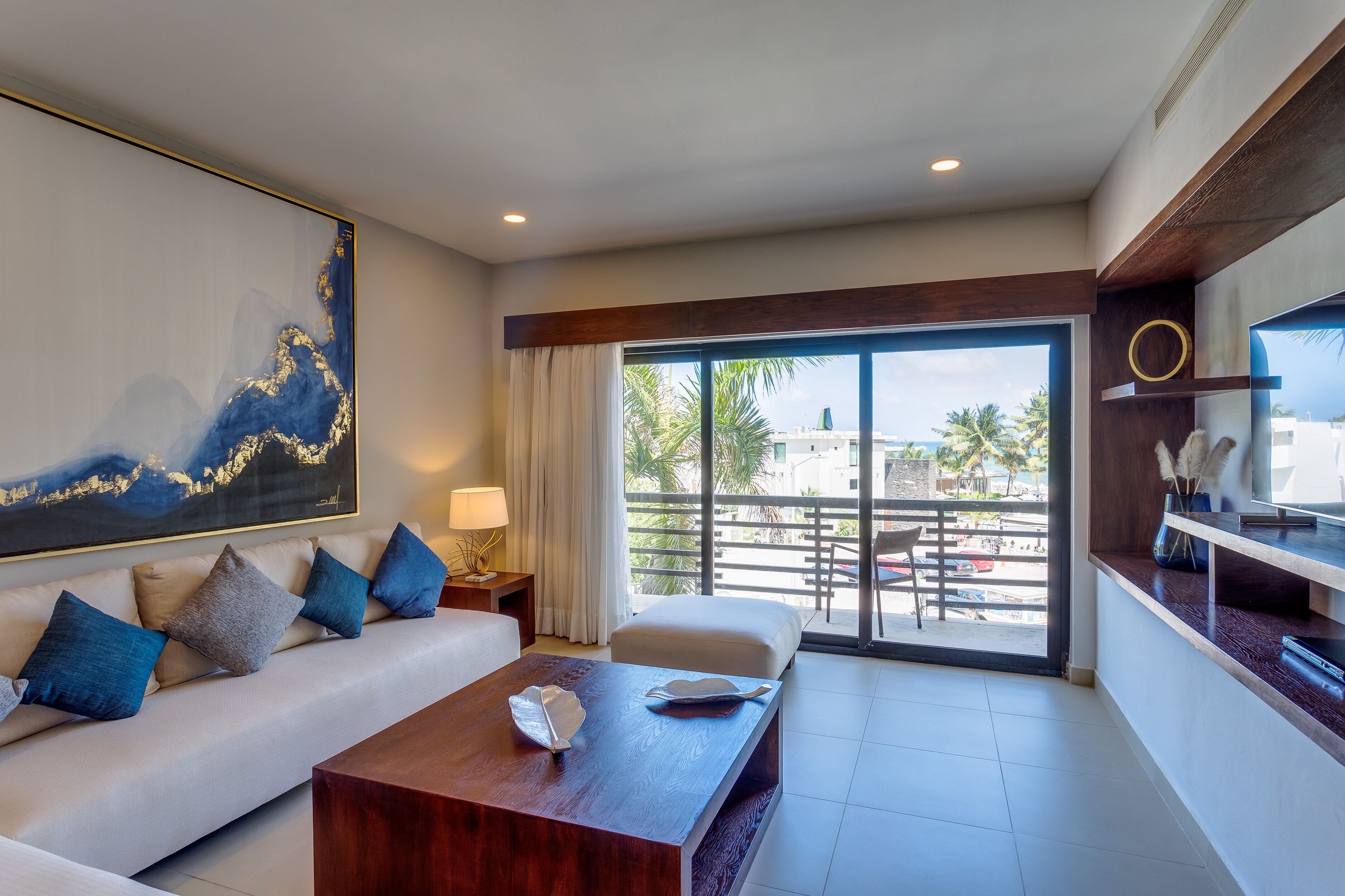 Photo - Aldea Thai by Mistik Vacation Rentals