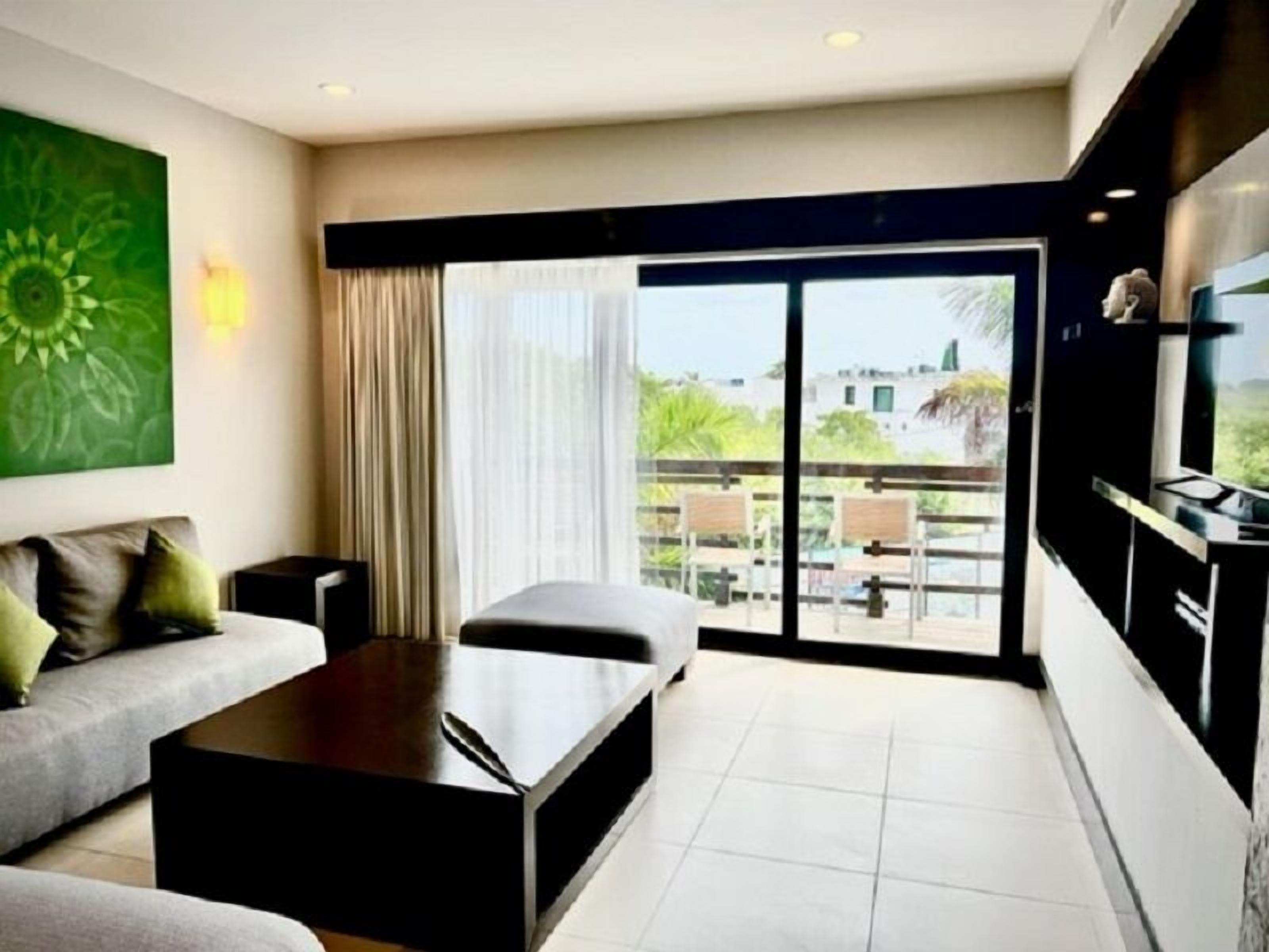 Photo - Aldea Thai by Mistik Vacation Rentals