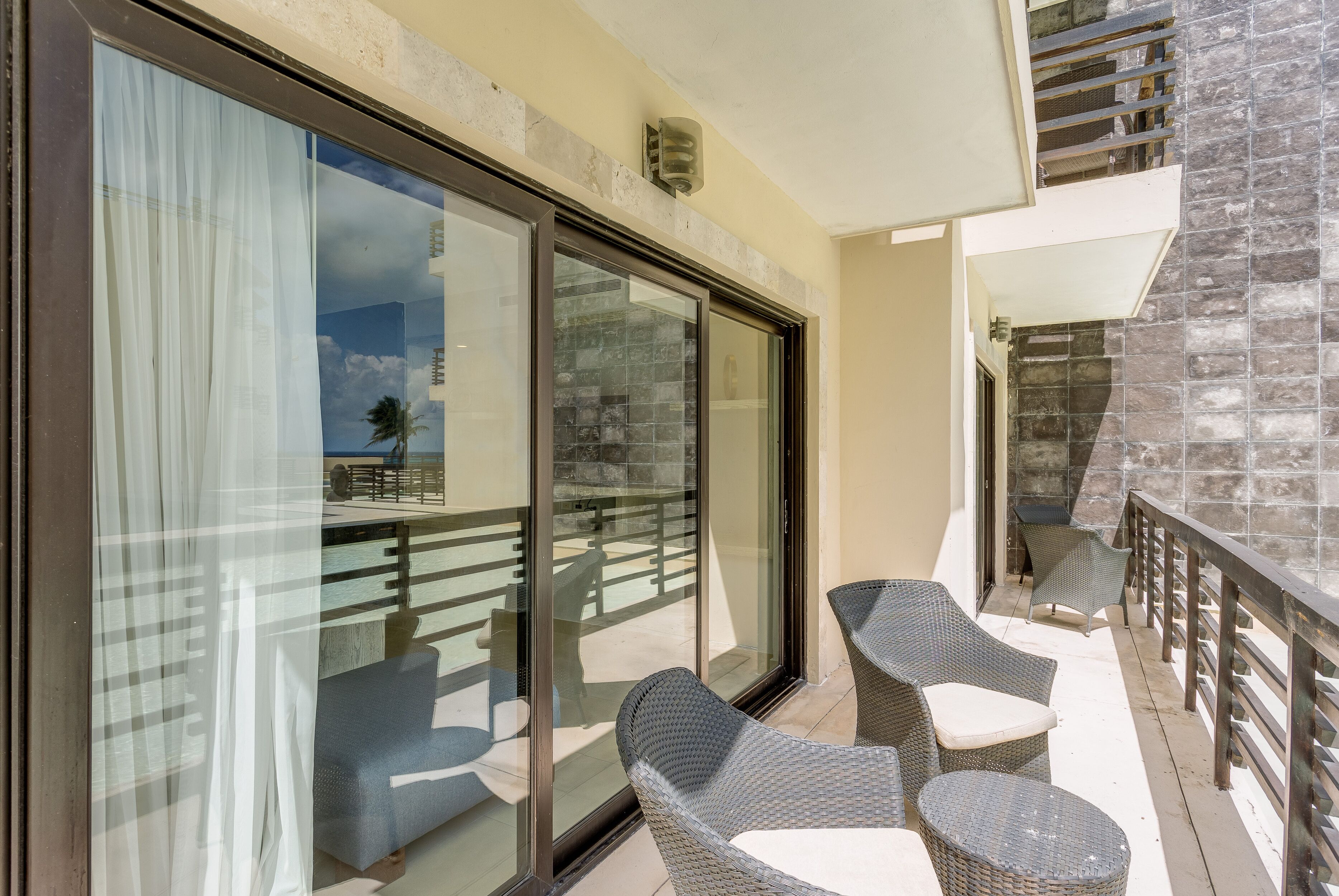 Photo - Aldea Thai by Mistik Vacation Rentals