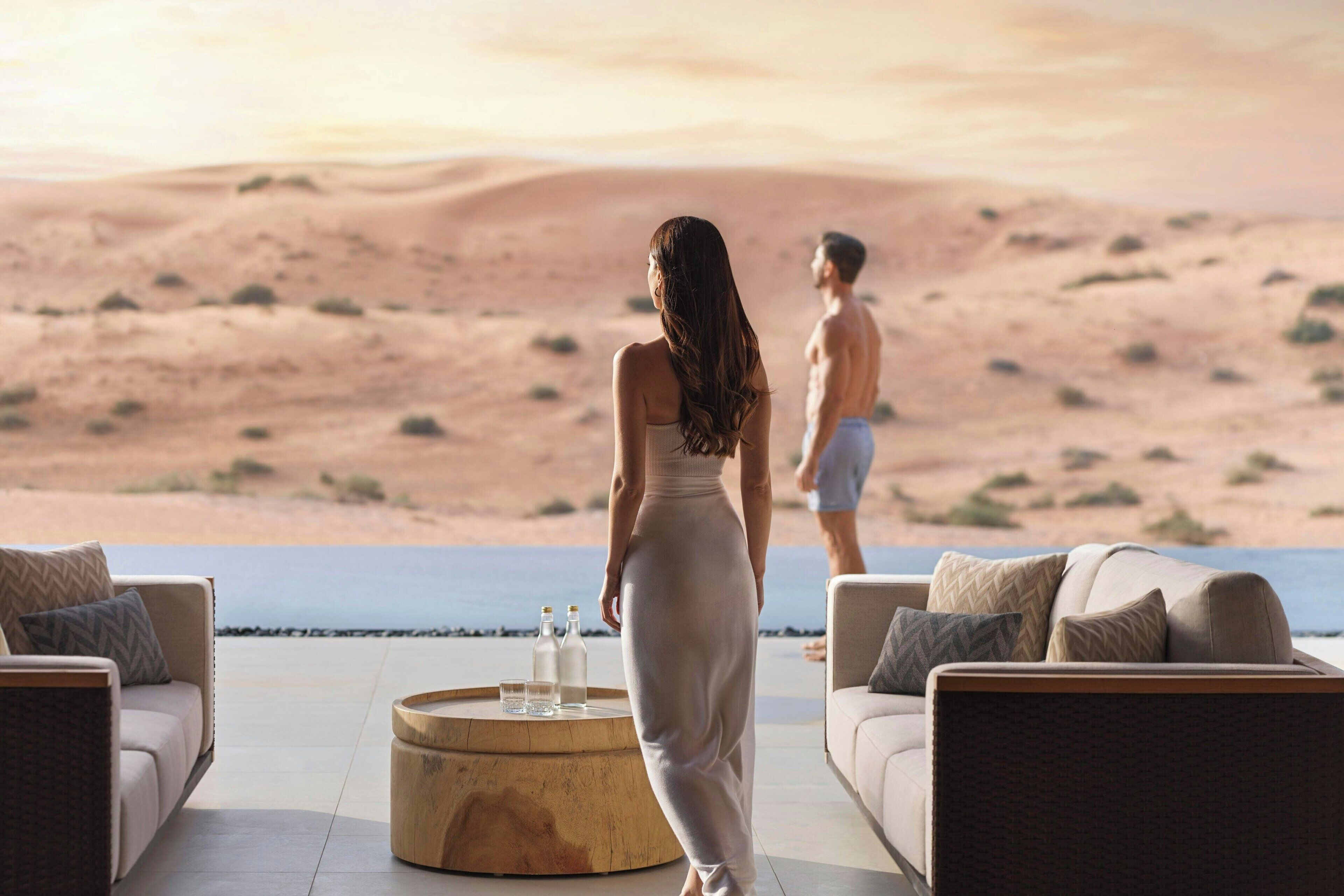 Signature Villa, 2 Bedrooms, Private Pool | Pool | Indoor pool, outdoor pool, open 11:00 AM to 7:00 PM, free pool cabanas