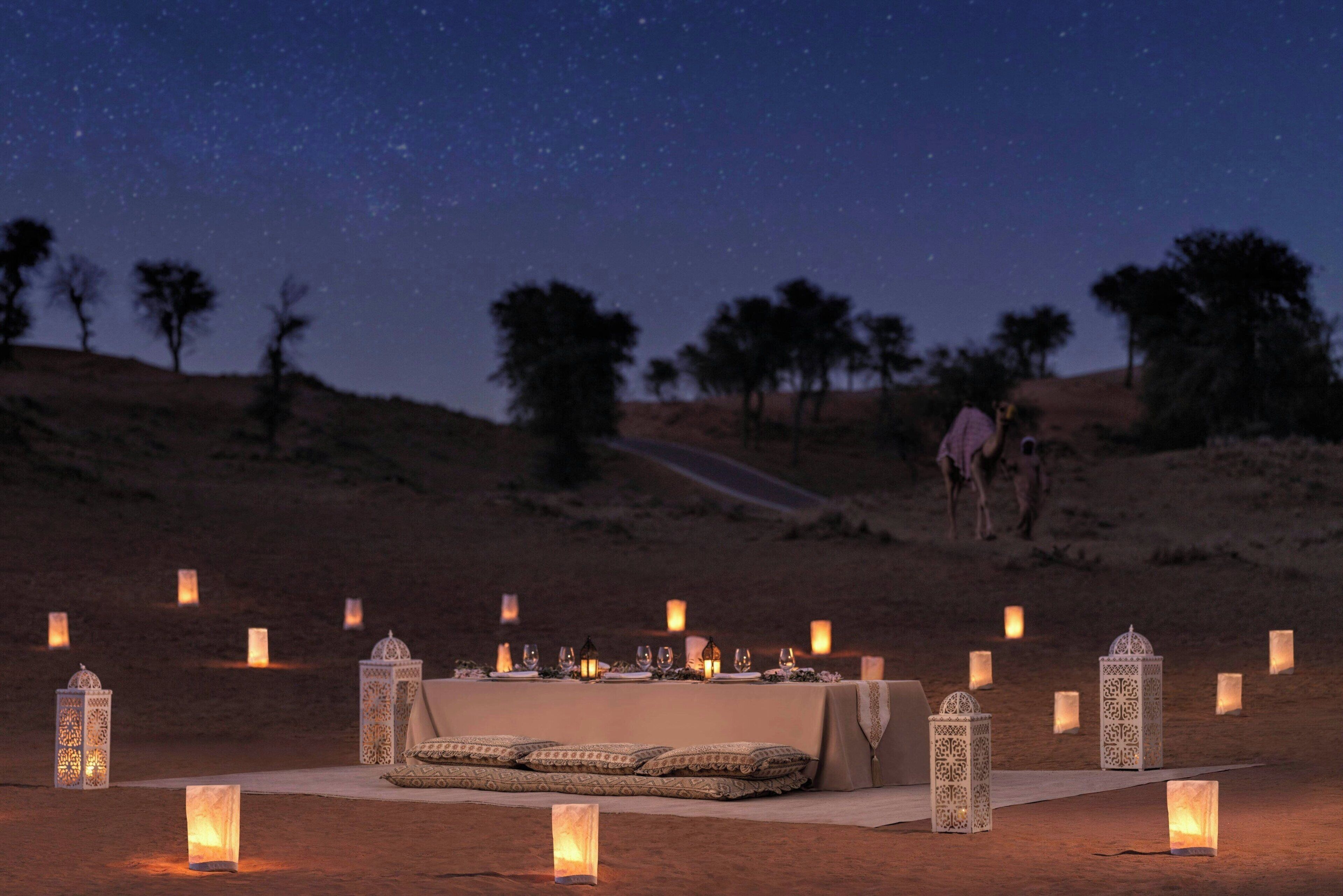 2 restaurants, breakfast, lunch served; local and international cuisine