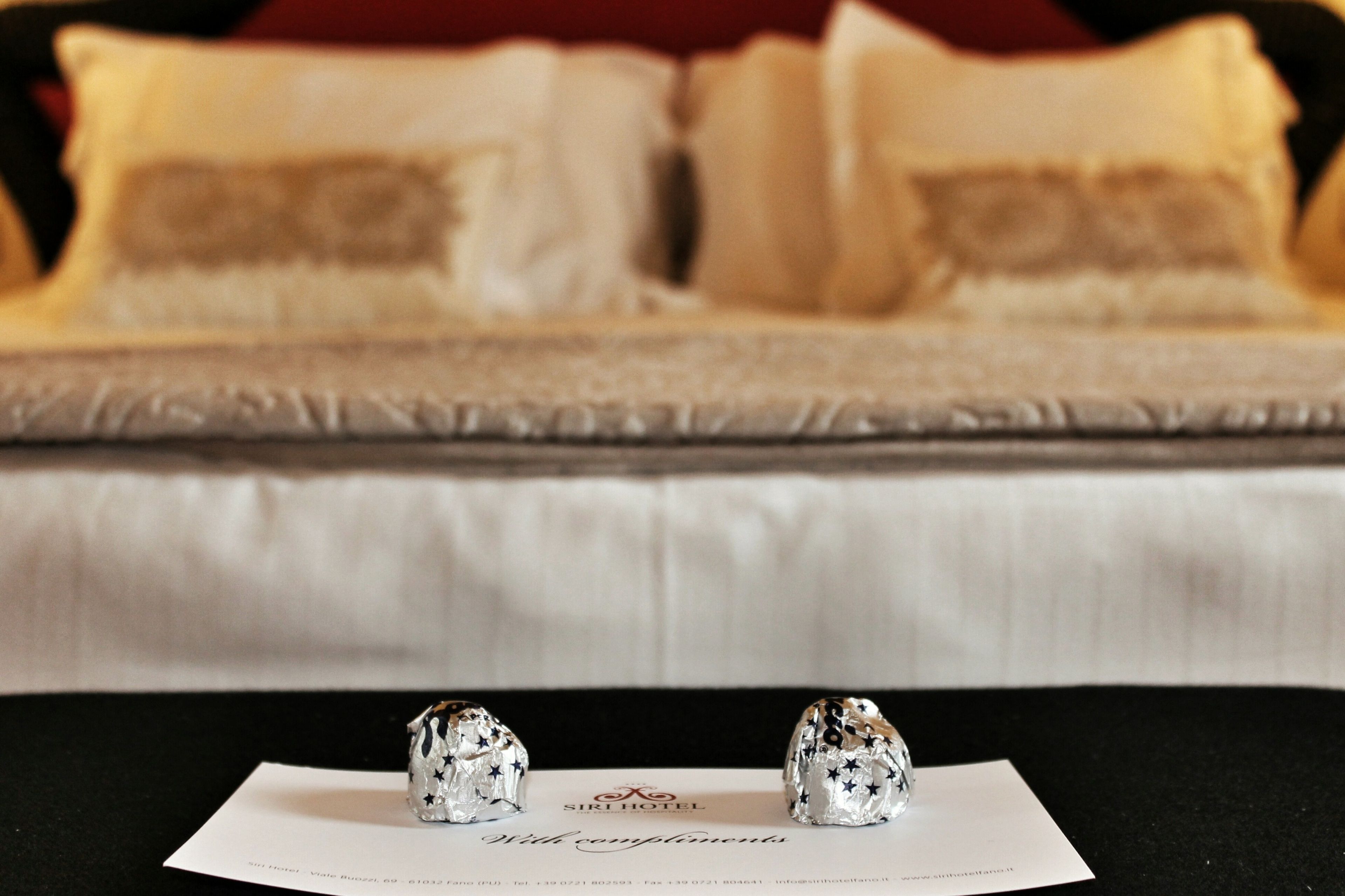 minibar, in-room safe, desk, soundproofing